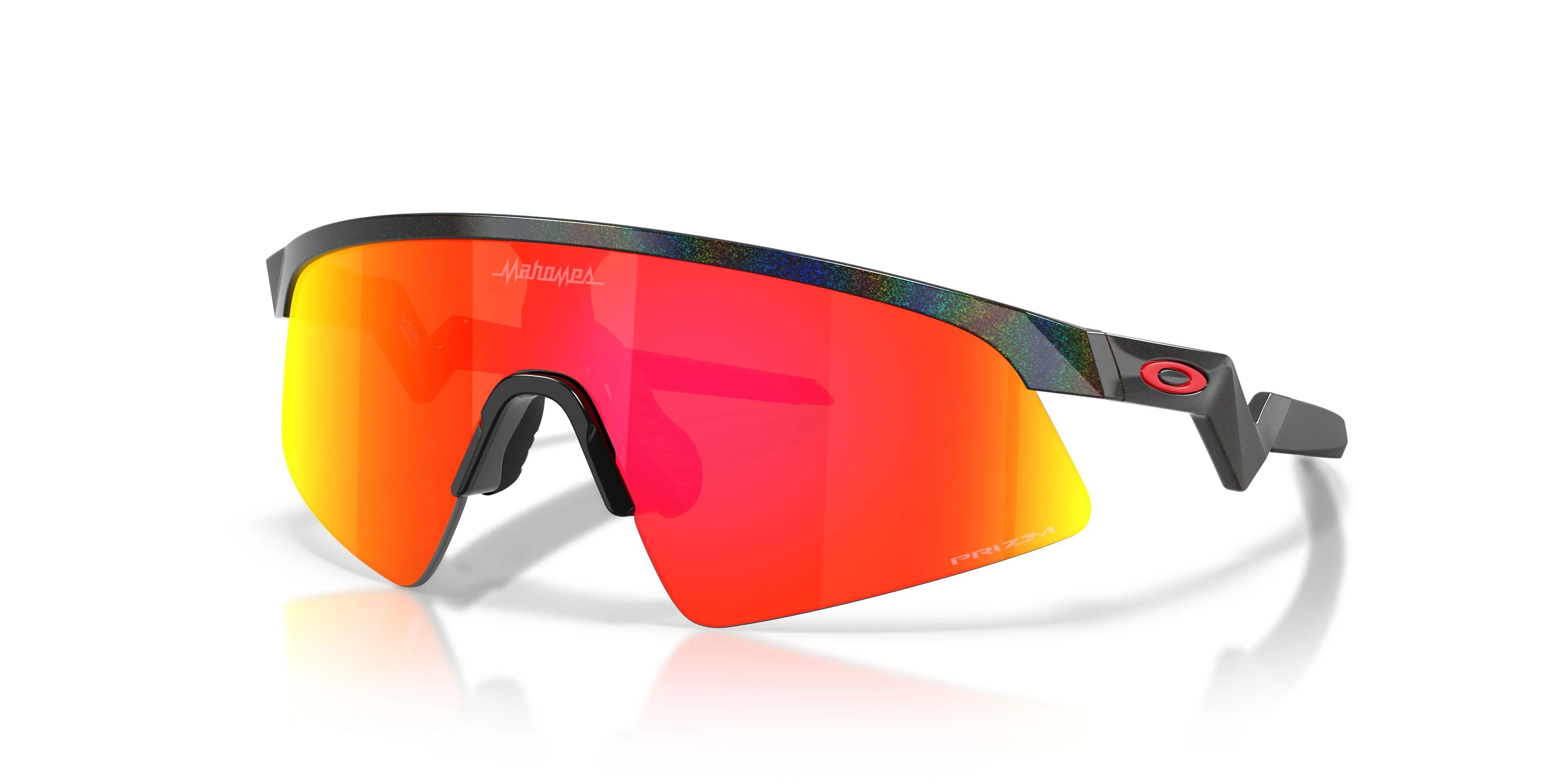 Product image 92