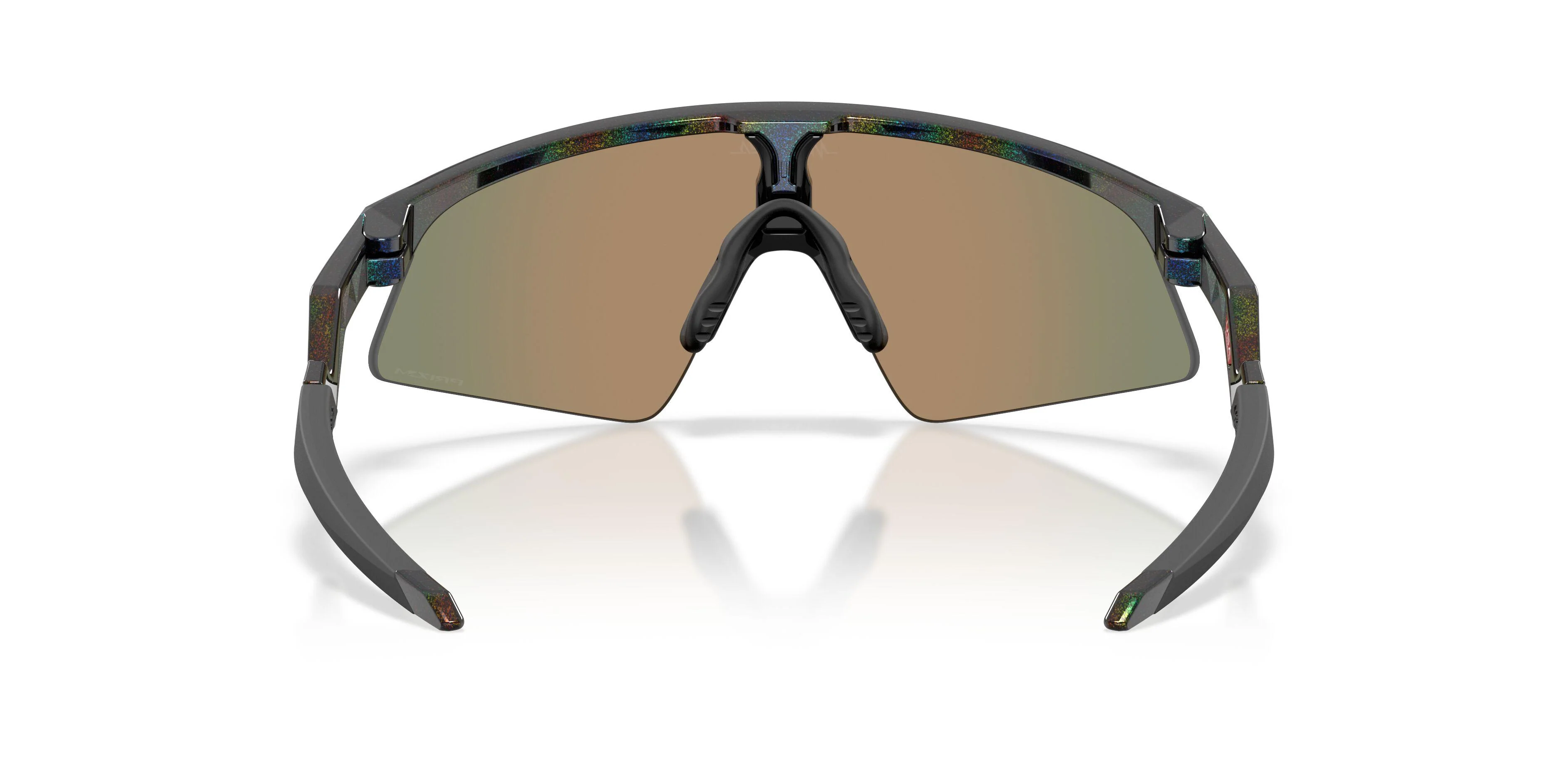 Product image 94