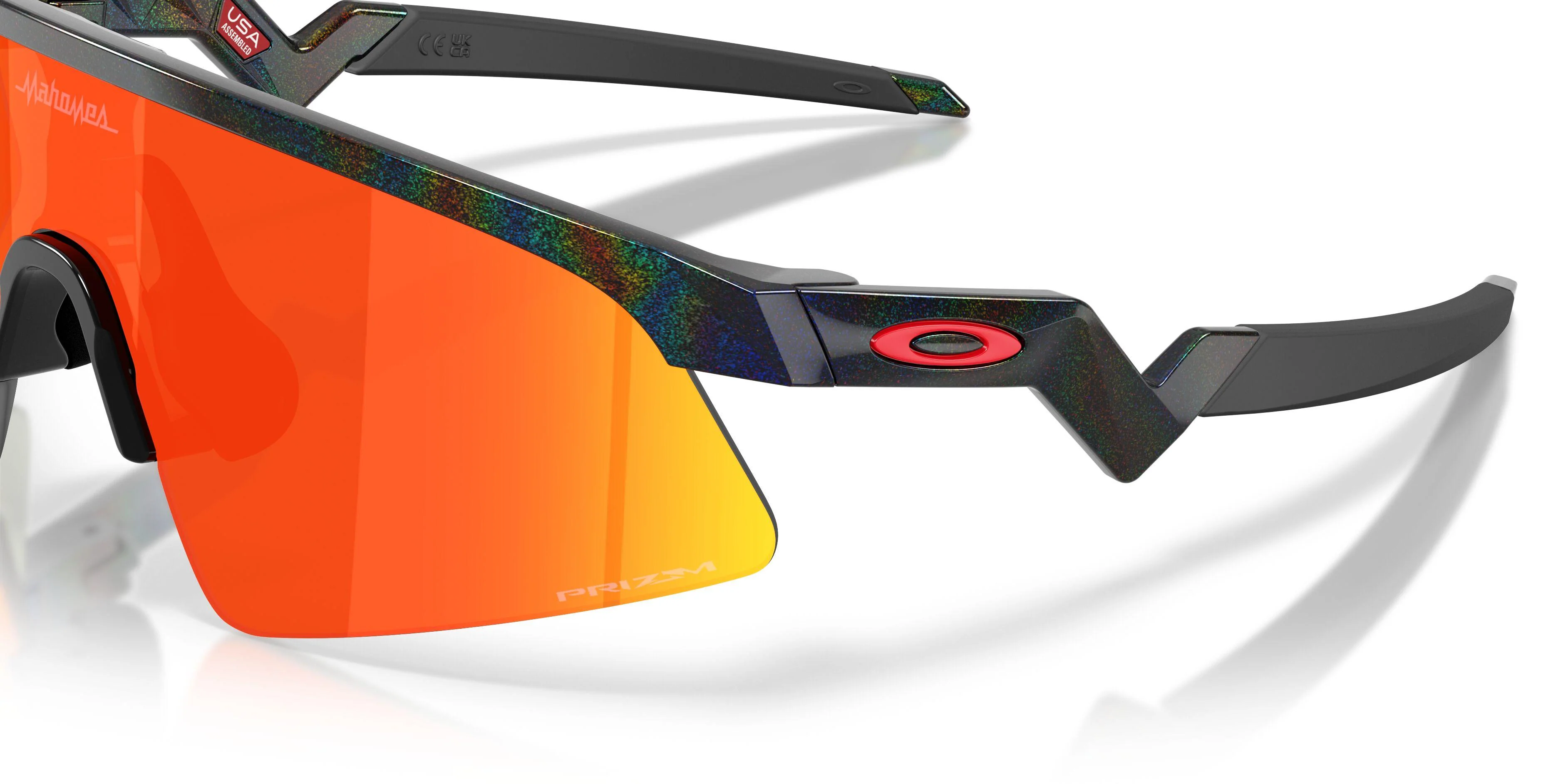 Product image 96