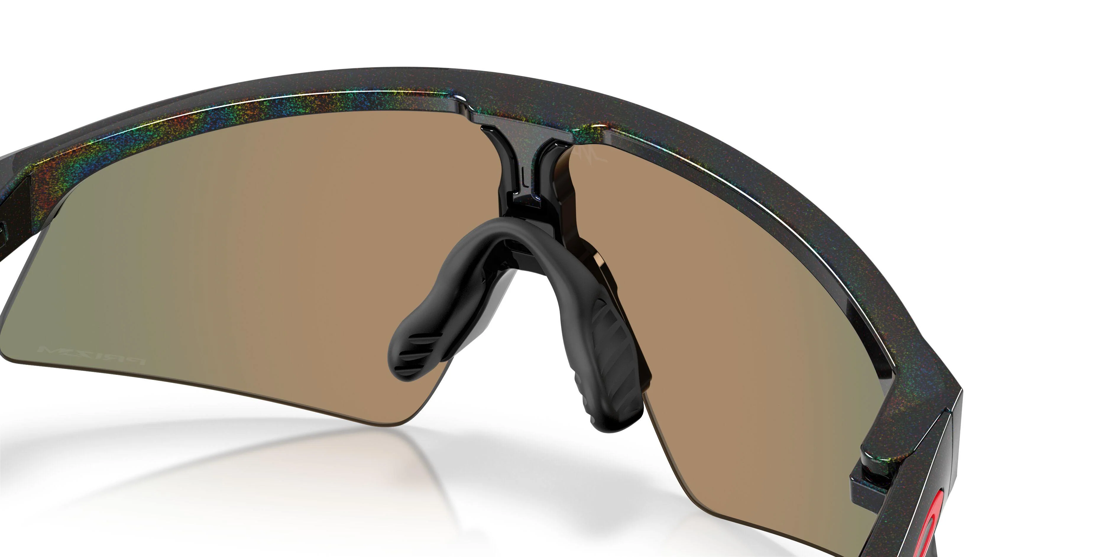 Product image 97