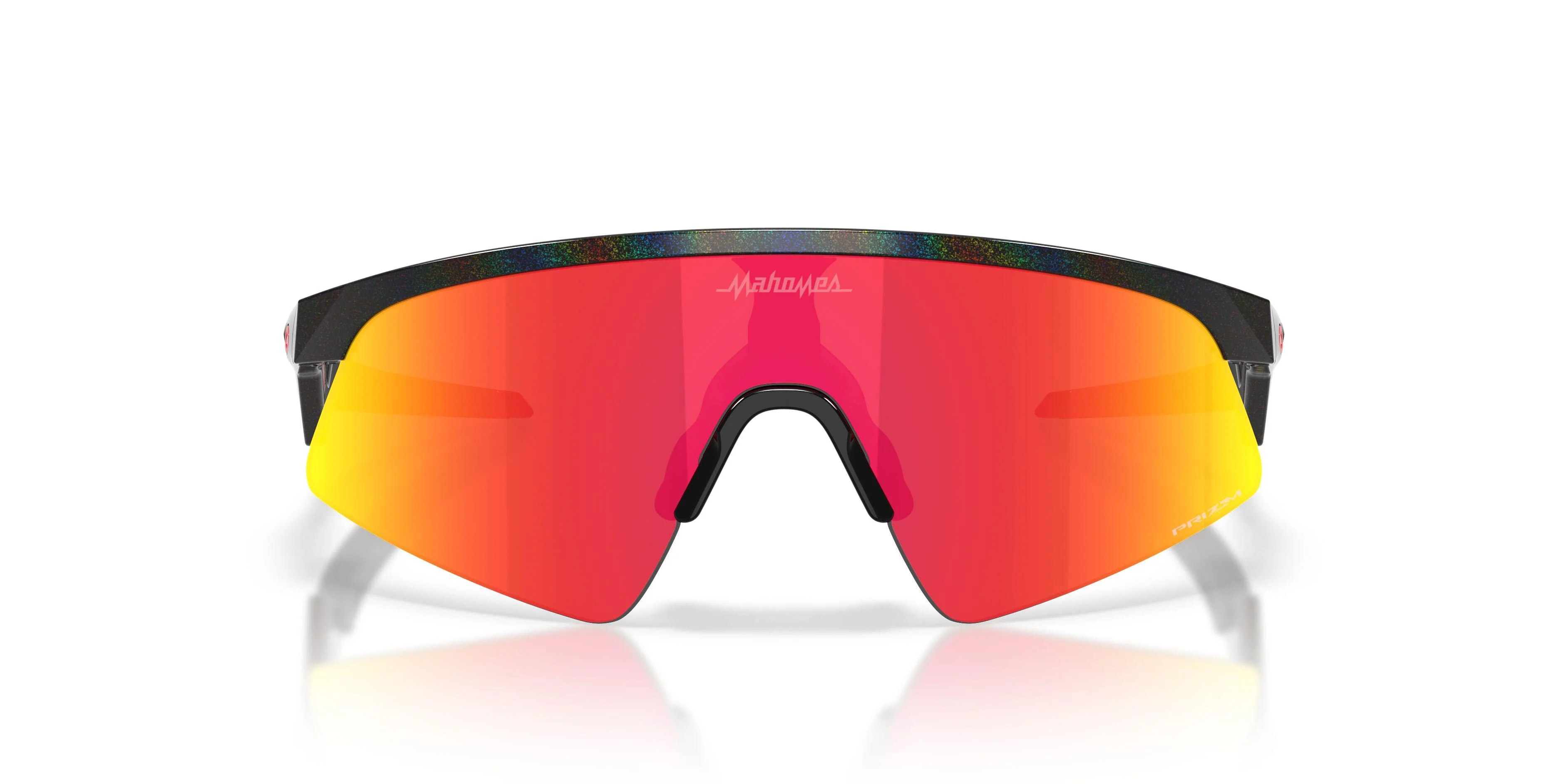 Product image 98