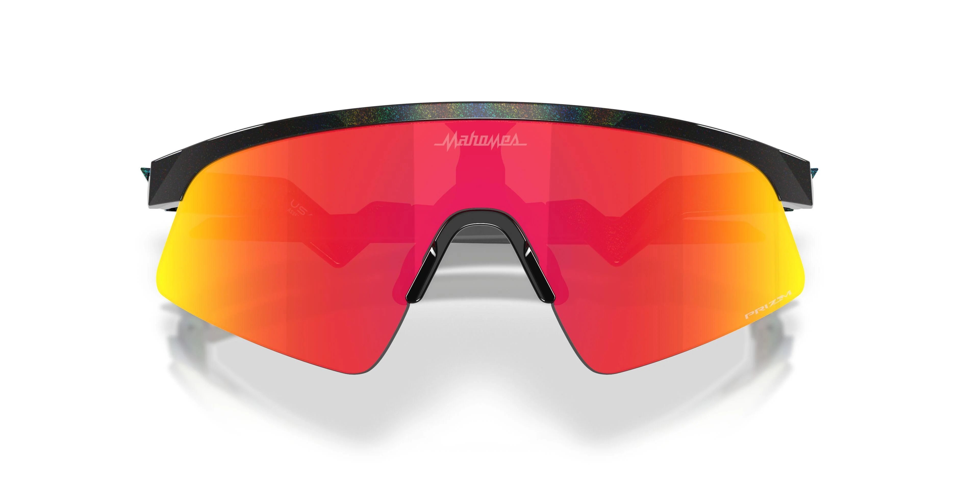 Product image 99