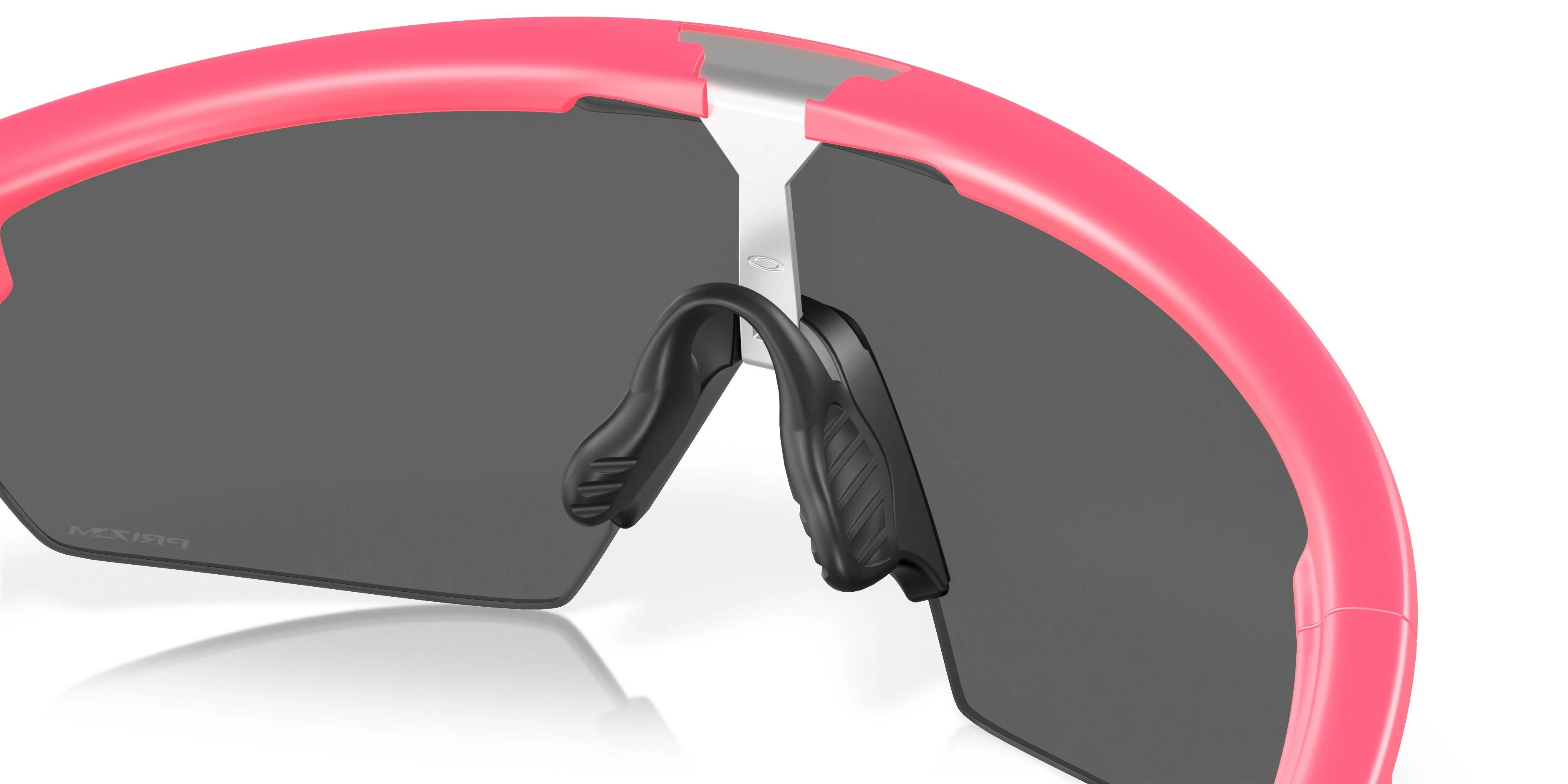 Product image 106