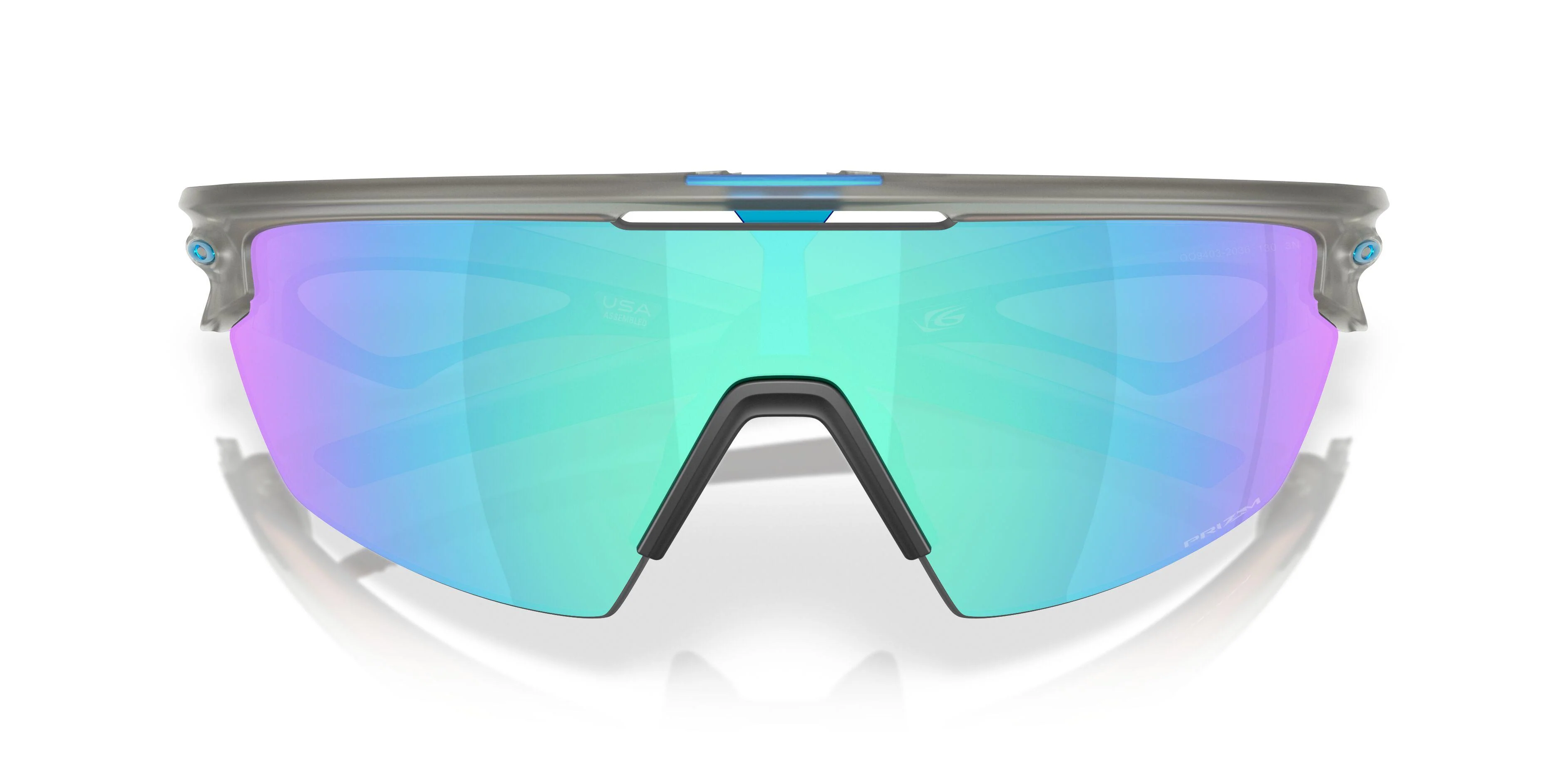 Product image 124