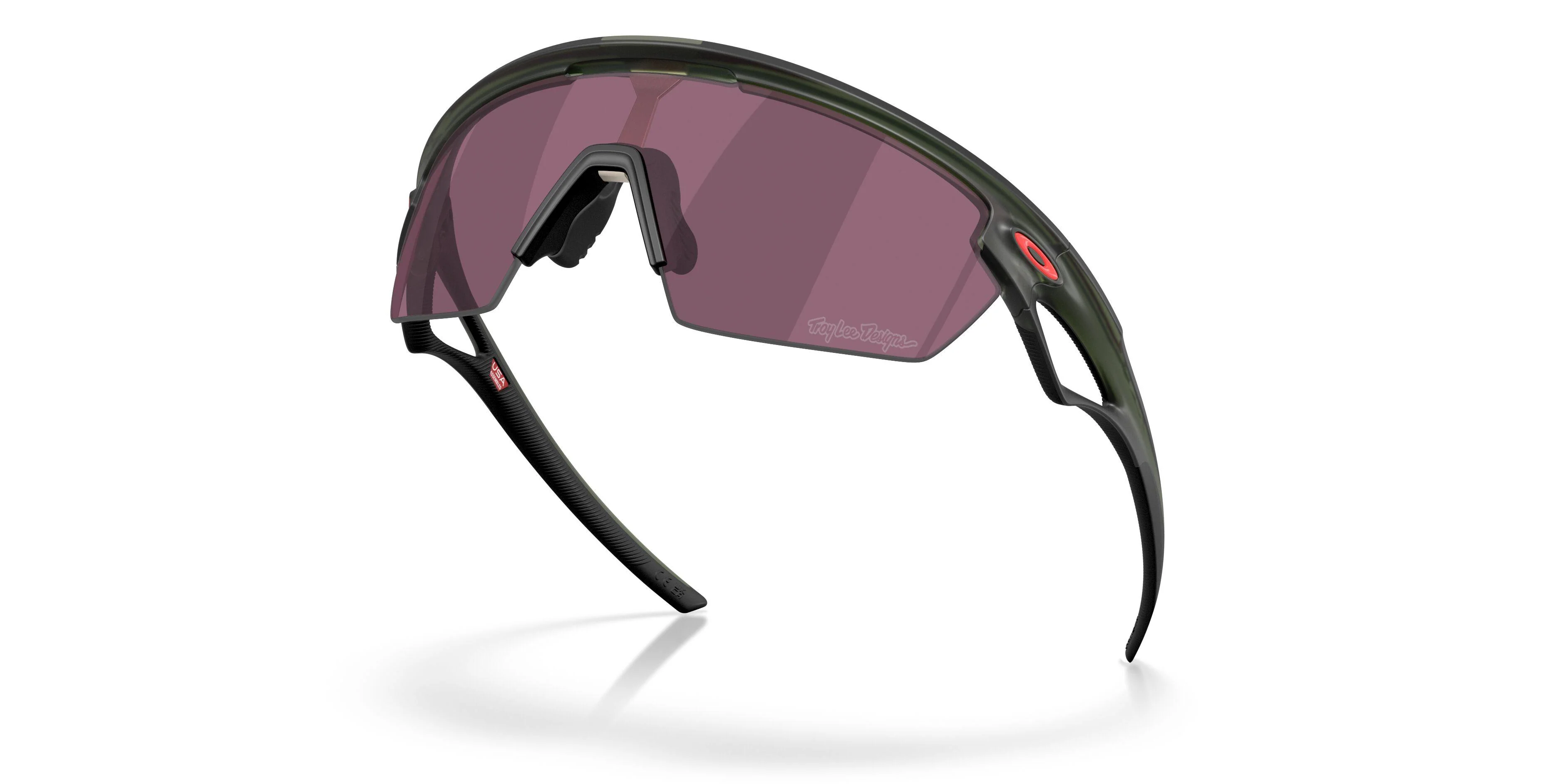 Product image 136