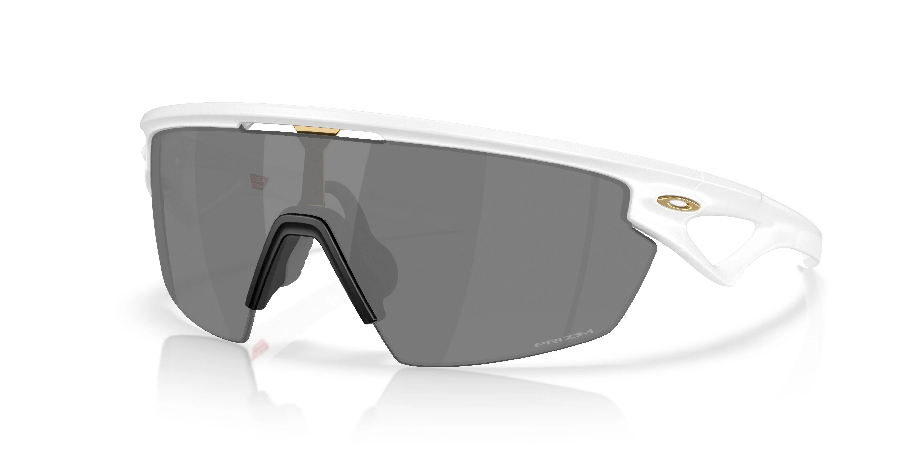 Product image 141