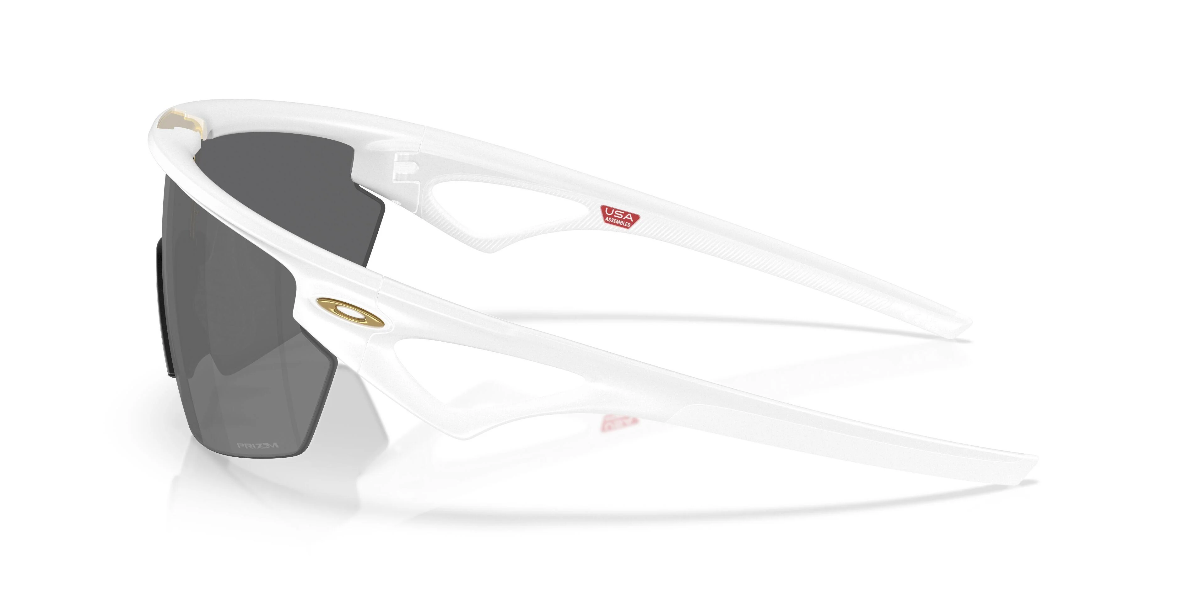 Product image 142
