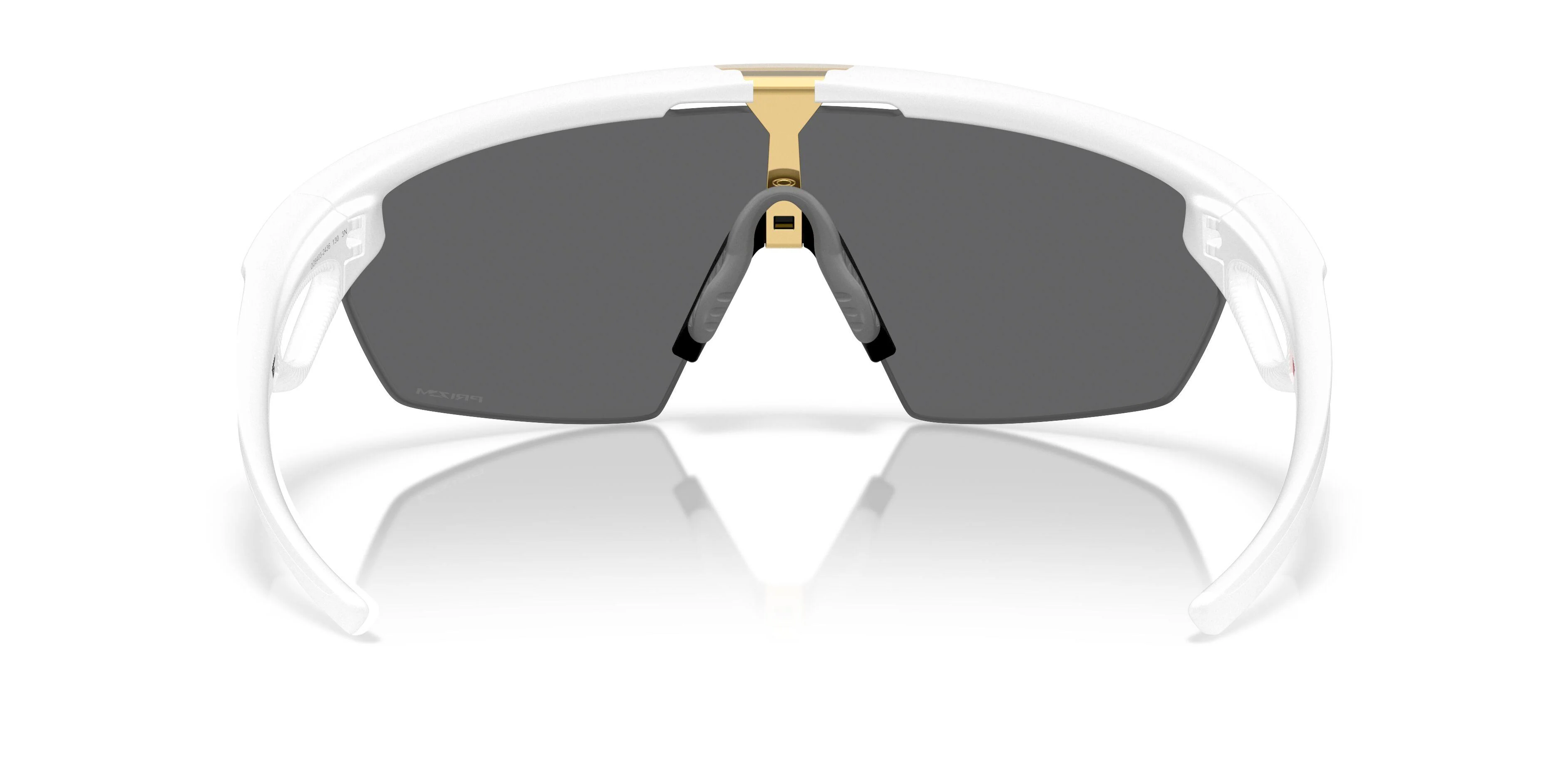 Product image 143