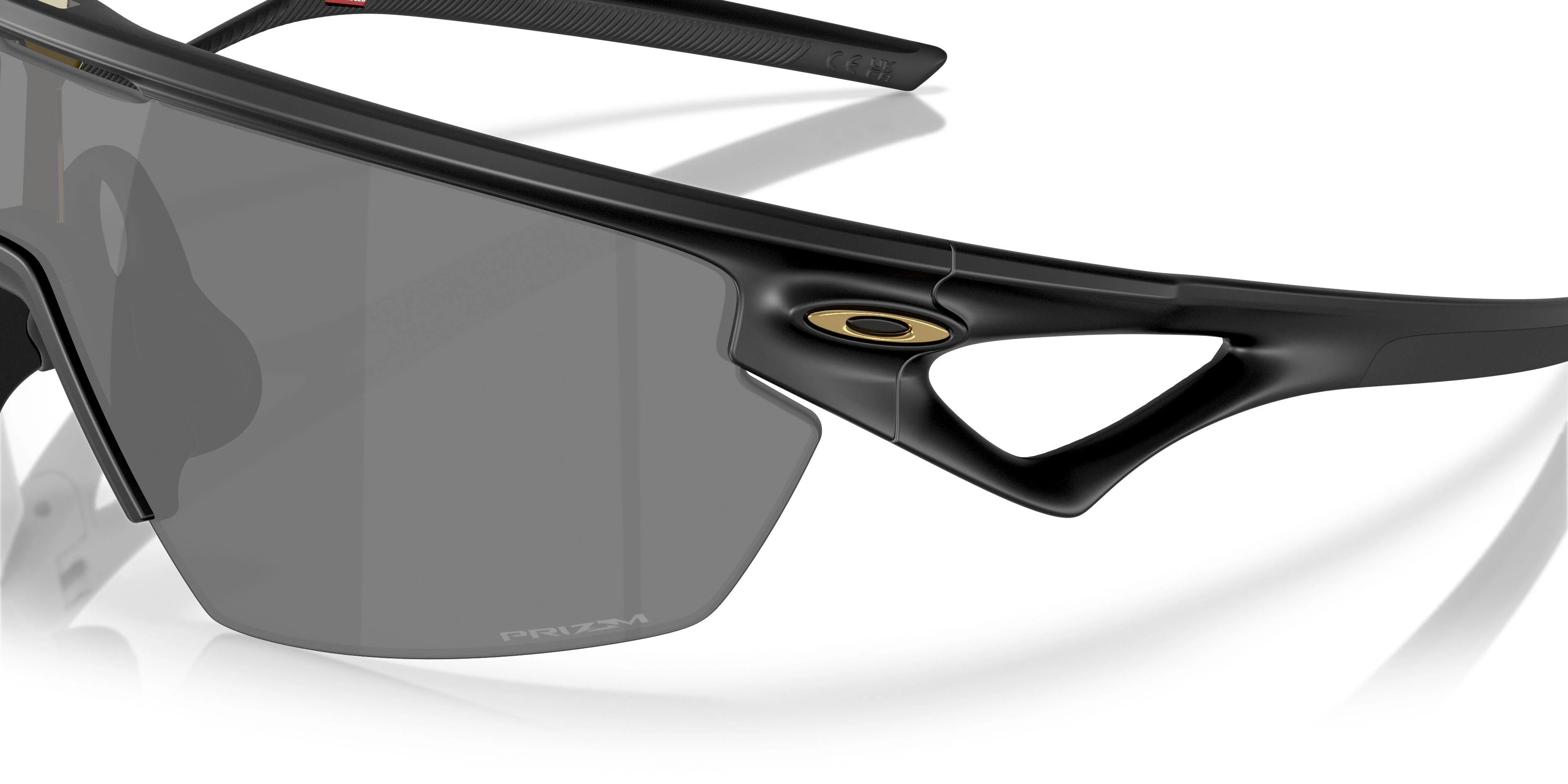 Product image 161