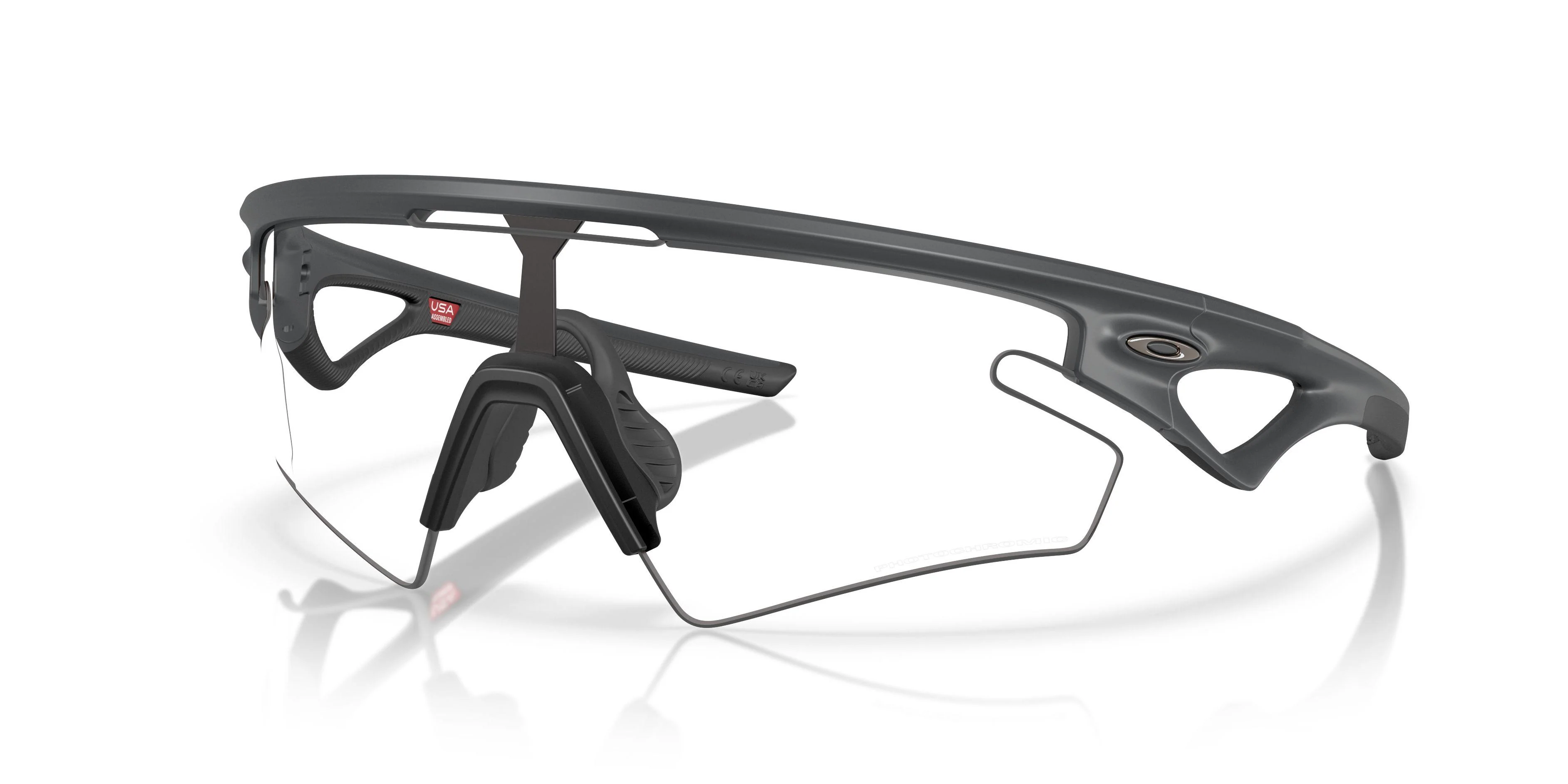 Product image 101