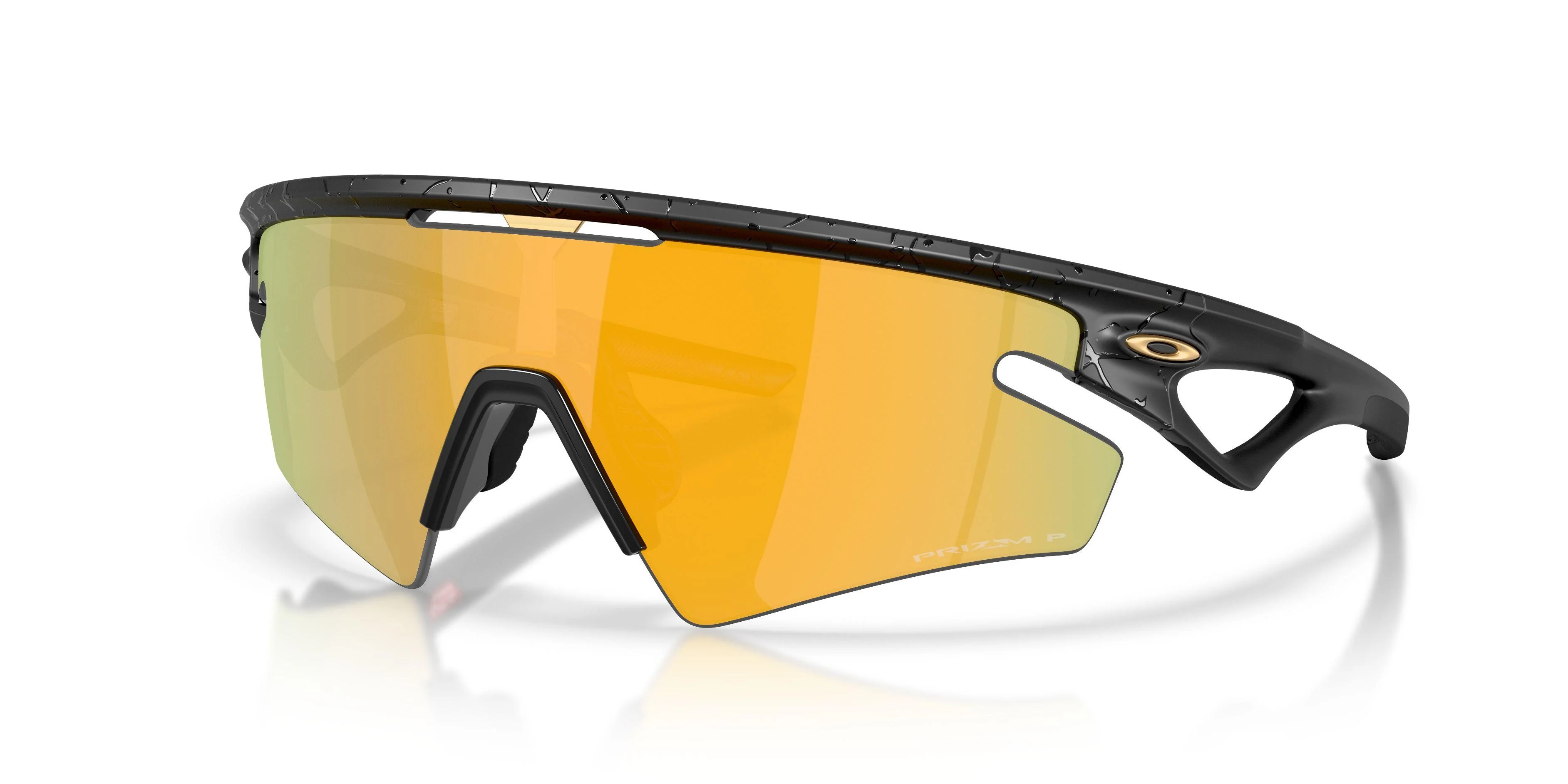 Product image 102