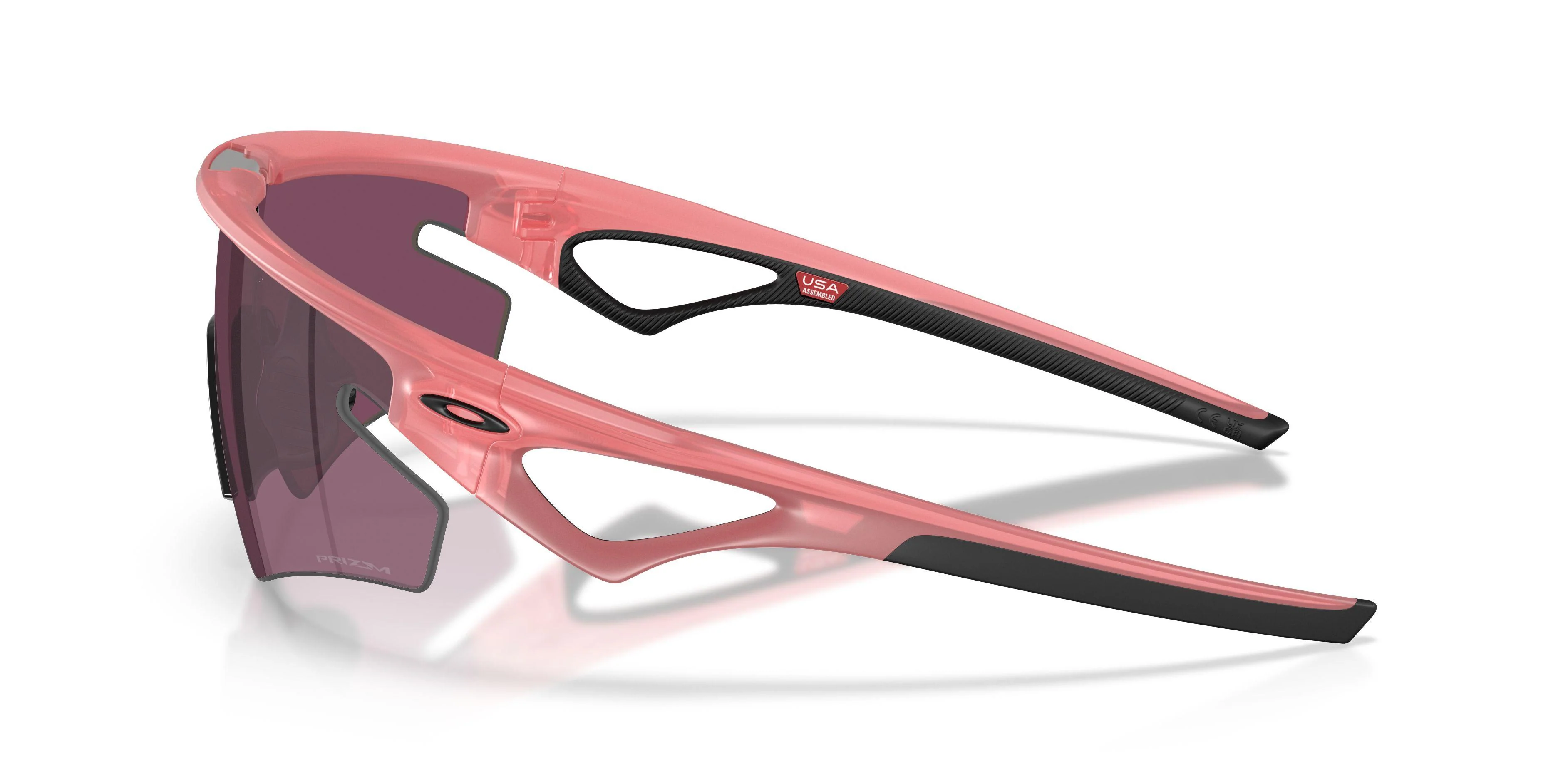 Product image 105