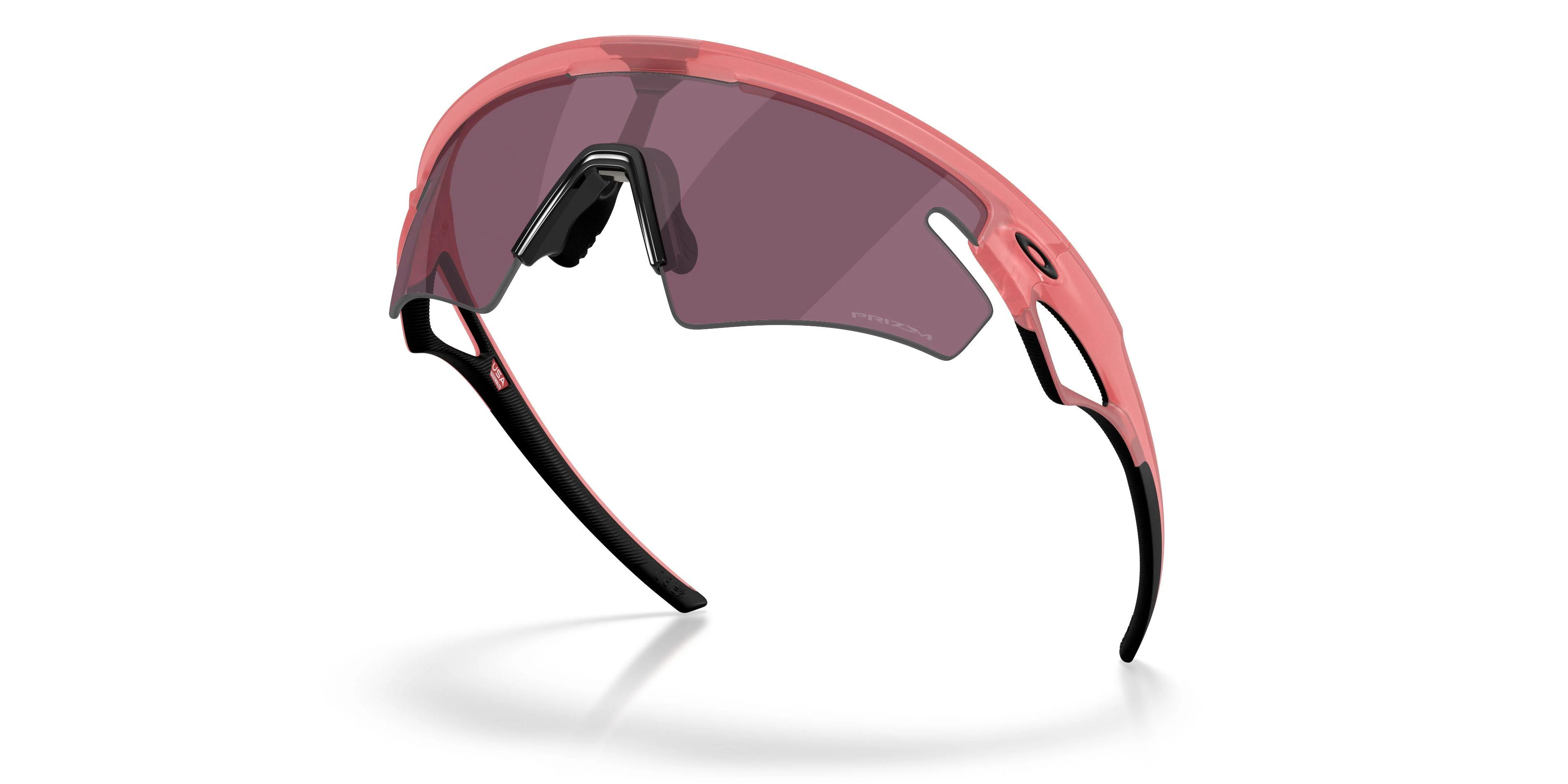 Product image 107