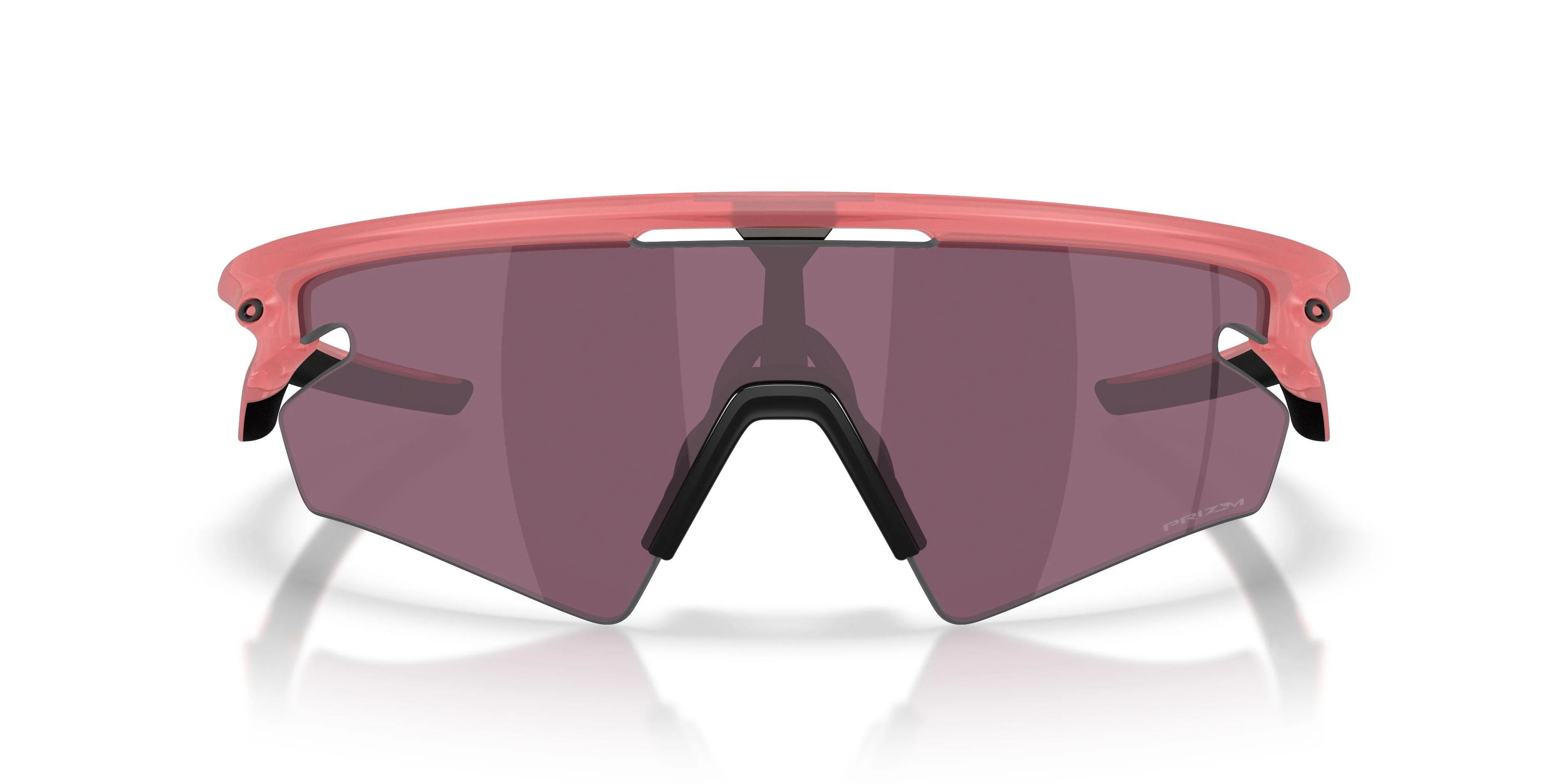 Product image 110