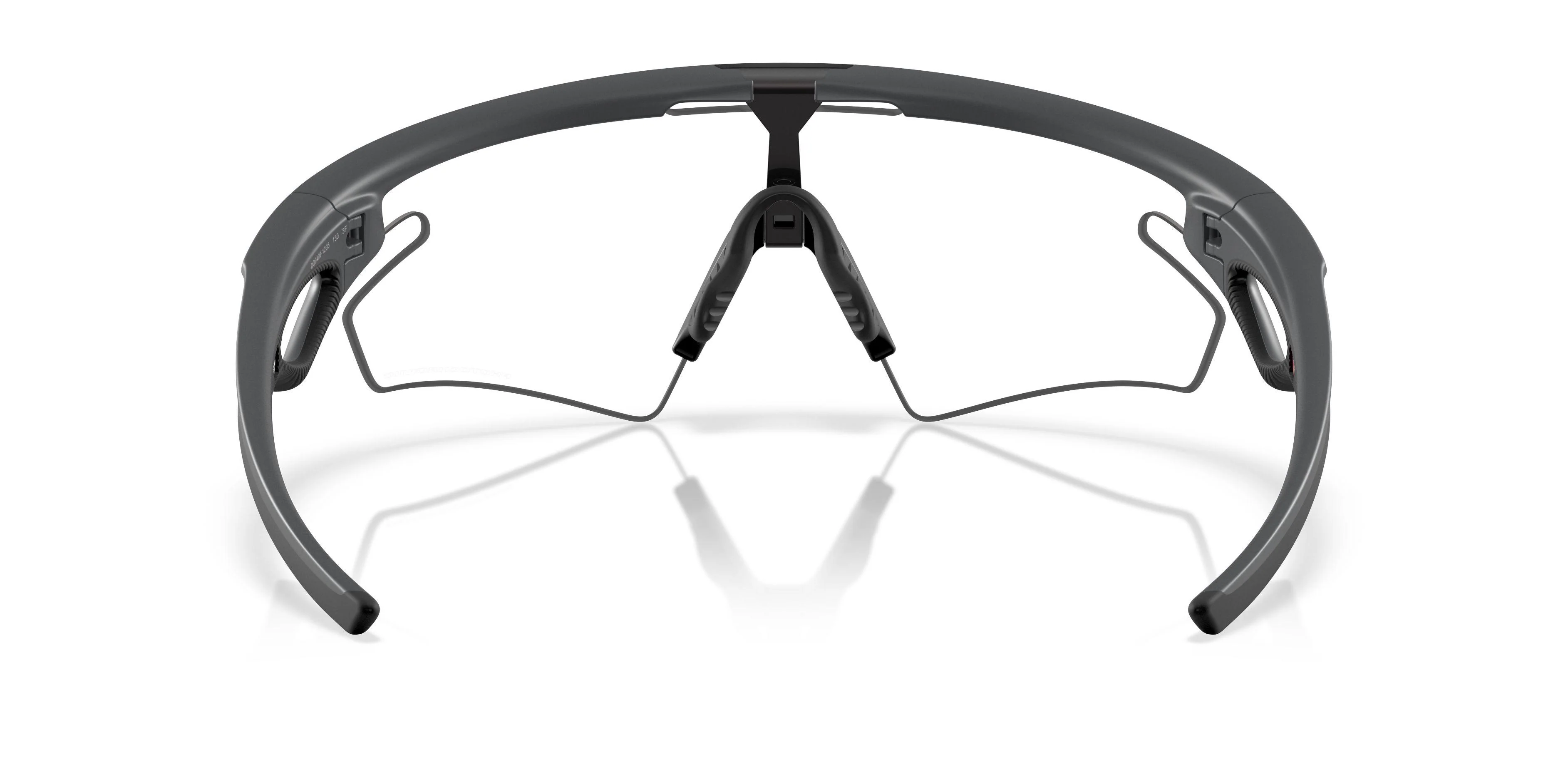 Product image 114