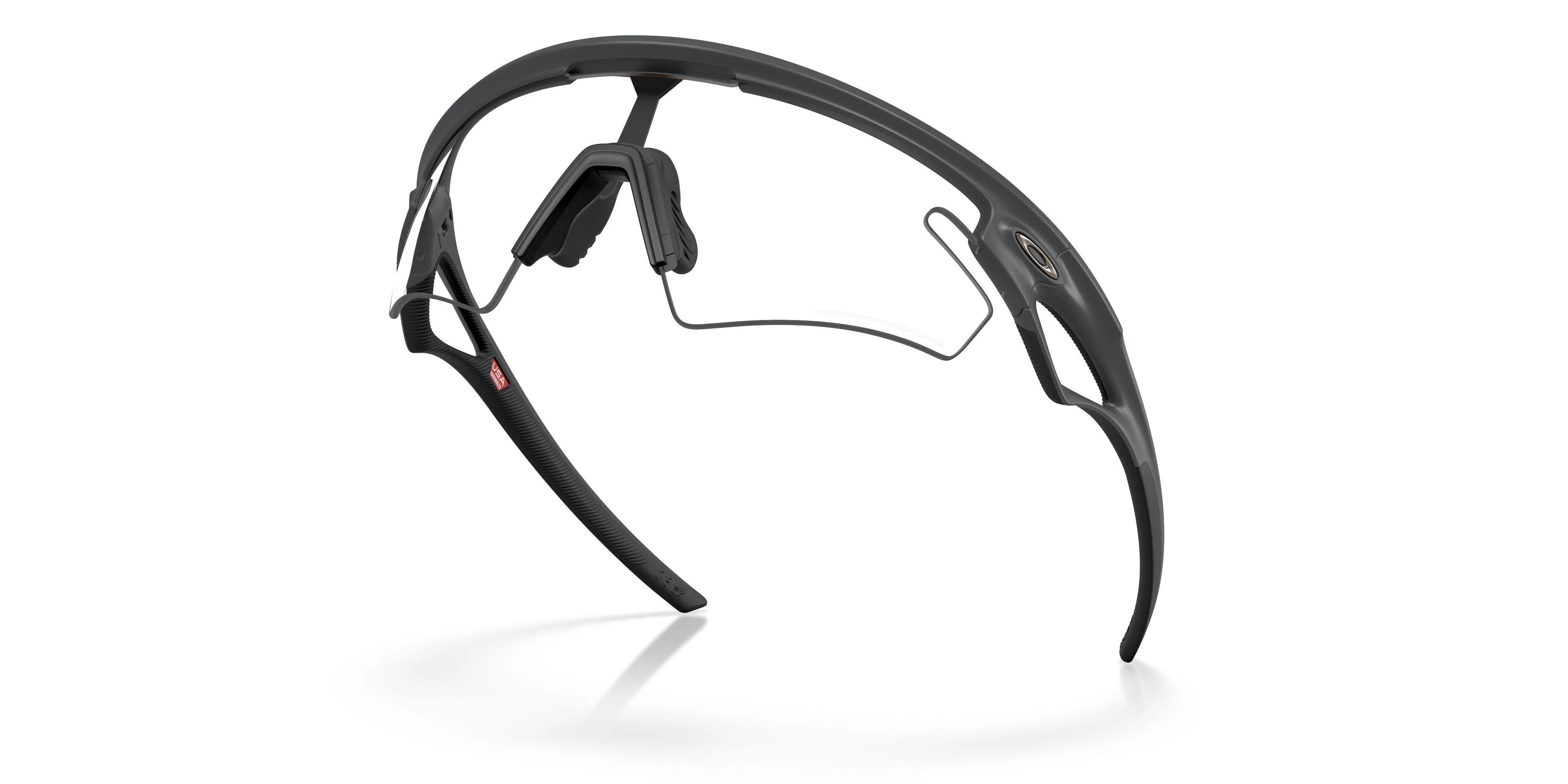 Product image 115