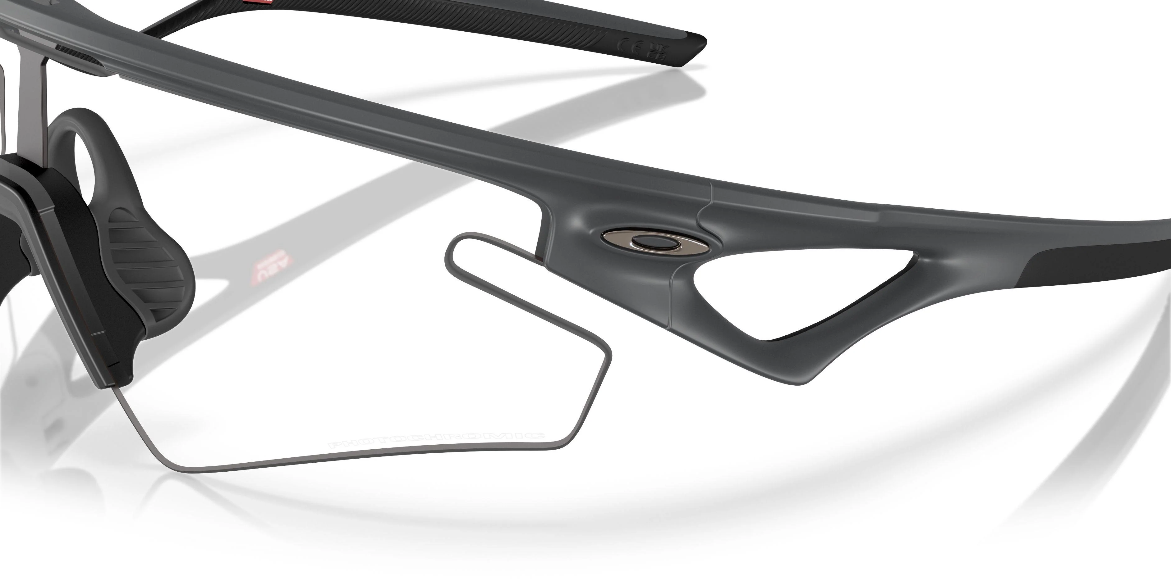 Product image 116