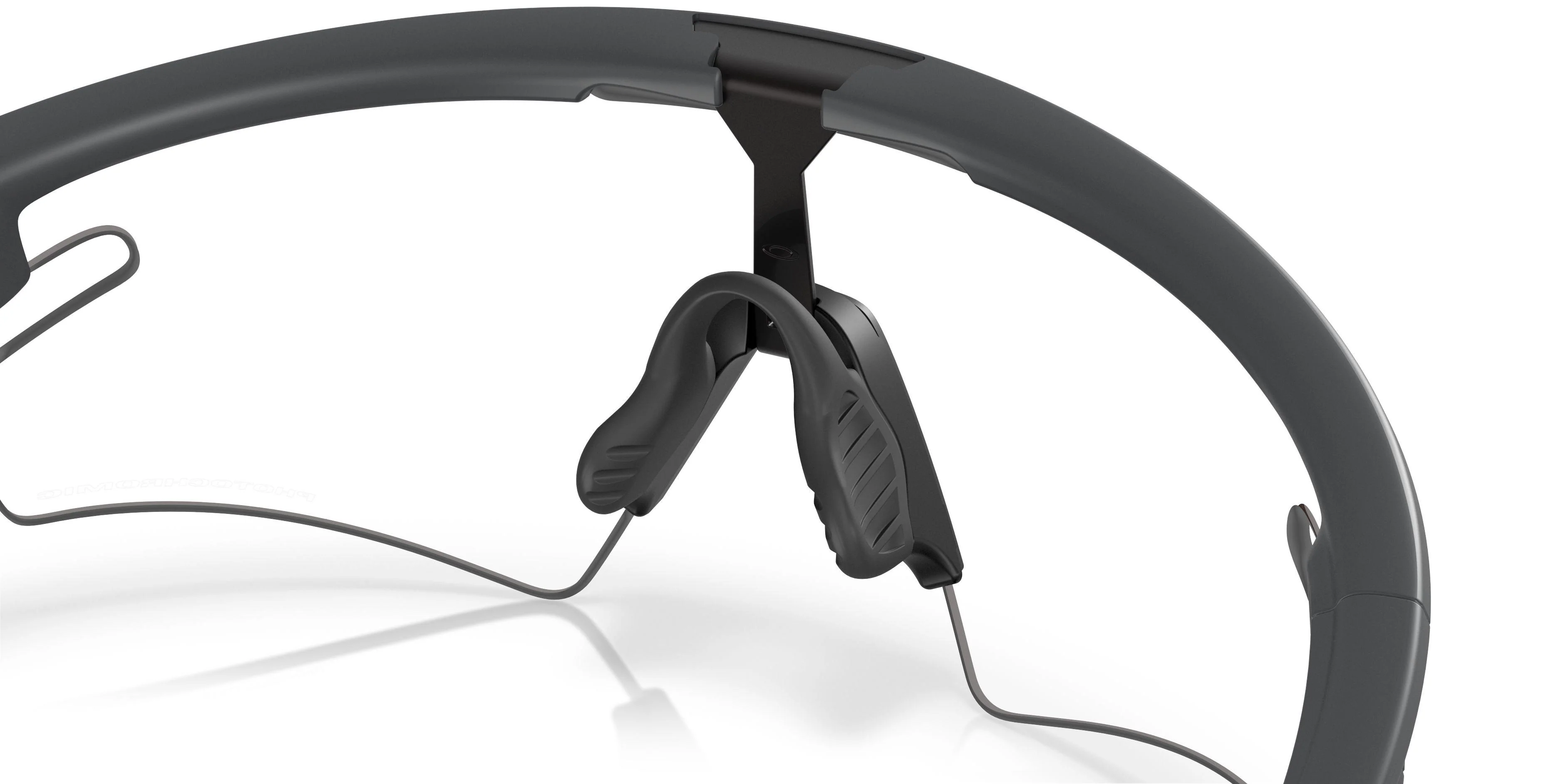 Product image 118