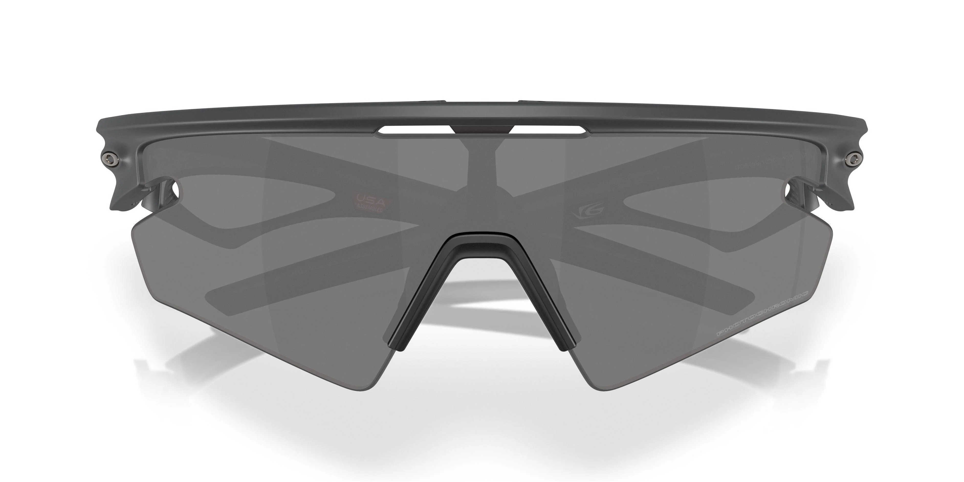 Product image 119