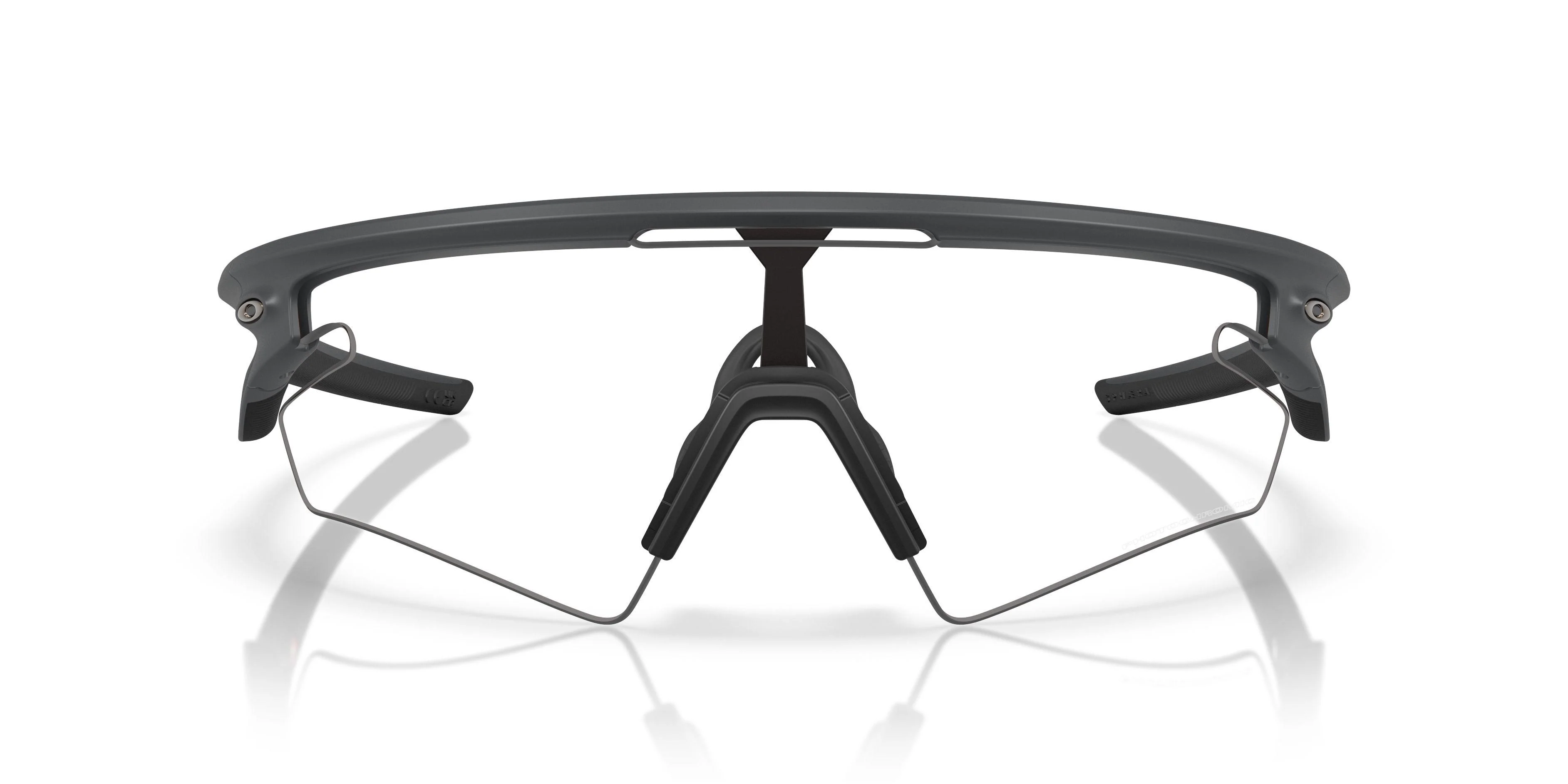Product image 121