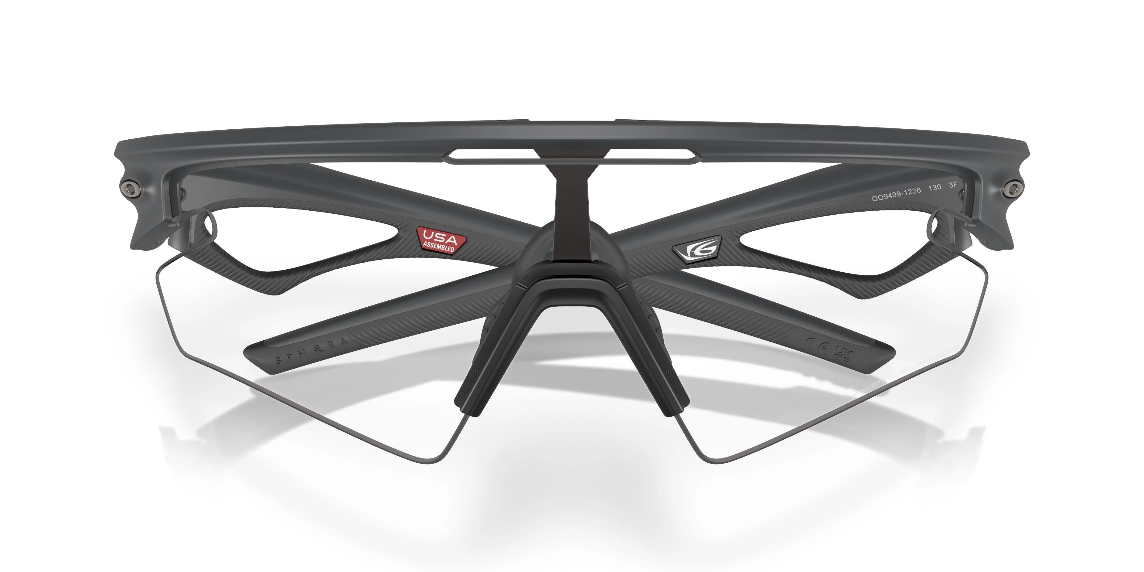 Product image 122