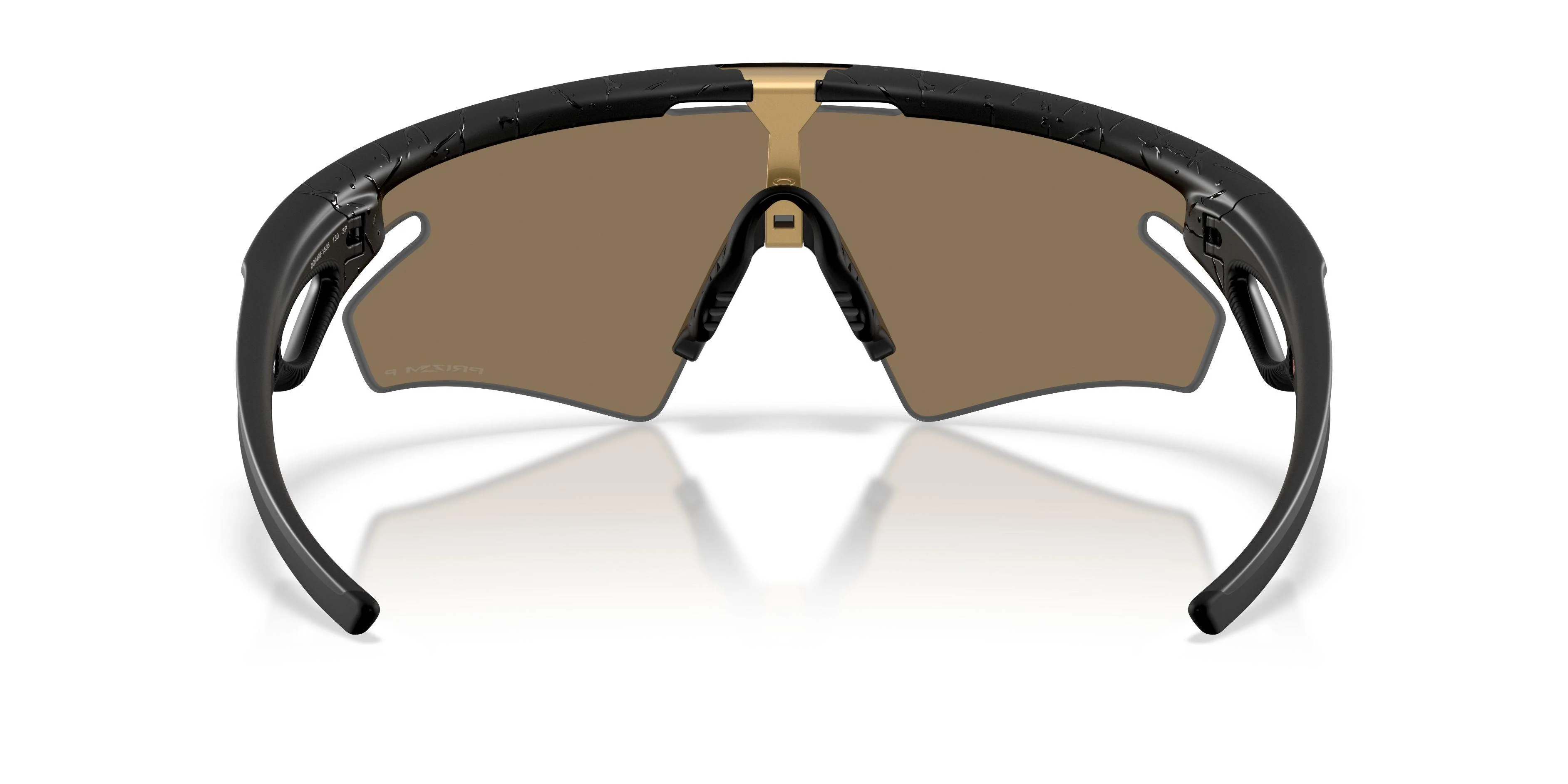 Product image 125