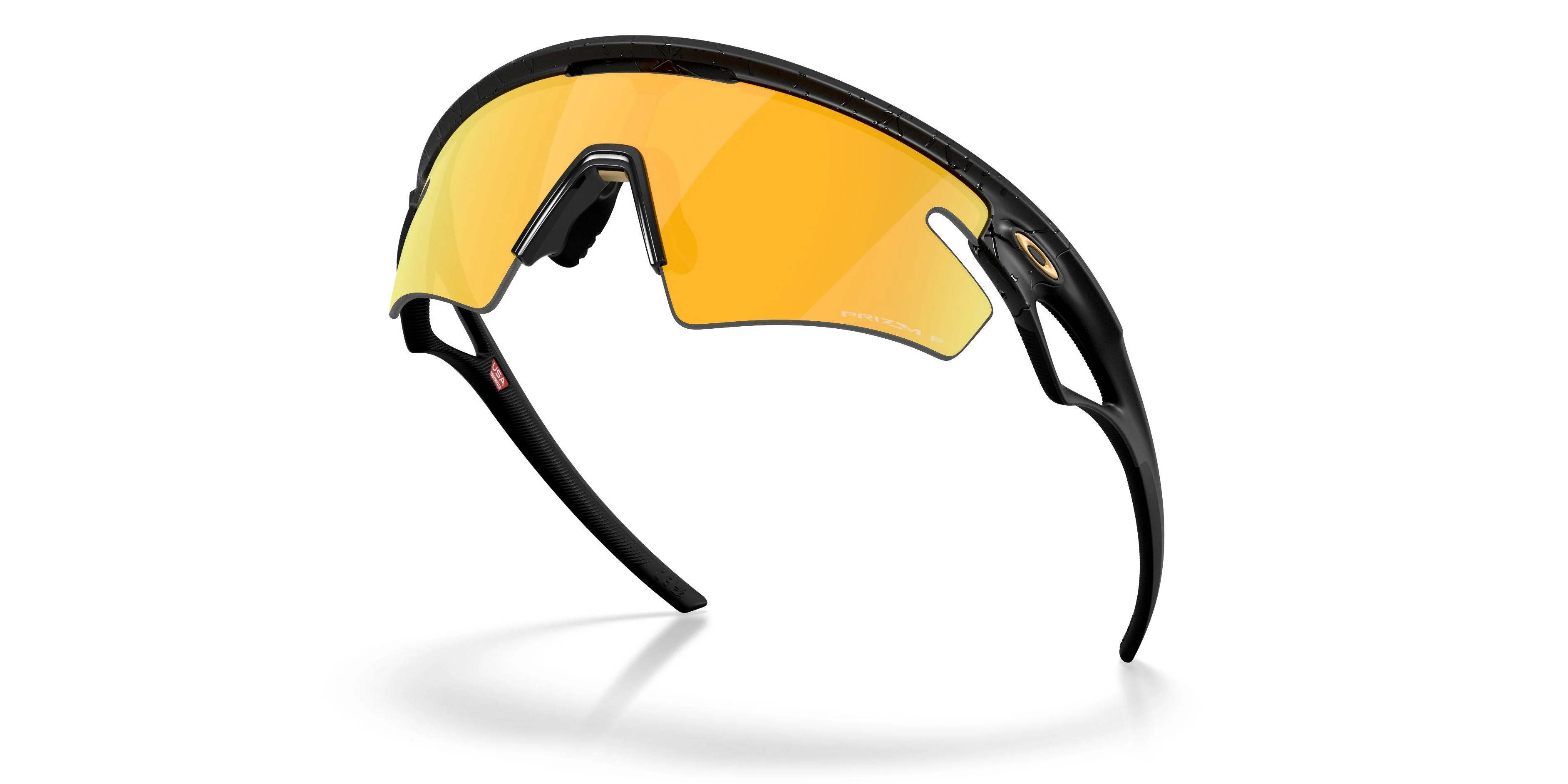 Product image 126