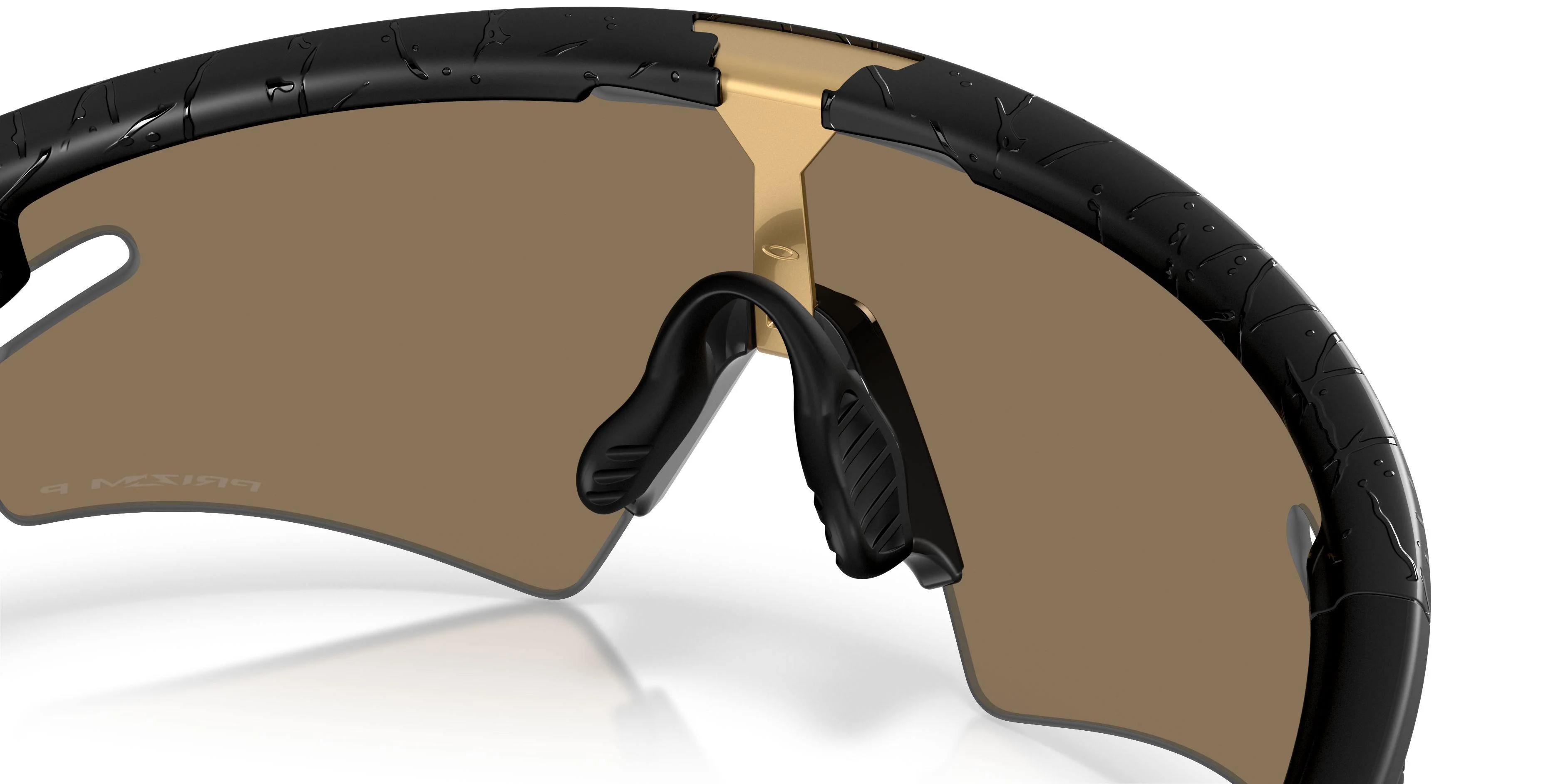 Product image 128