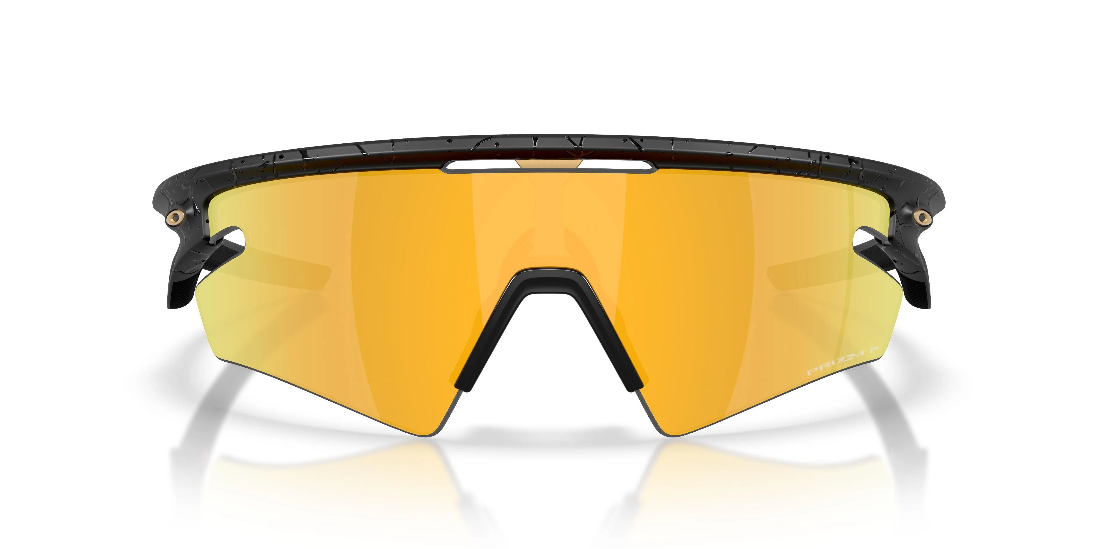 Product image 129
