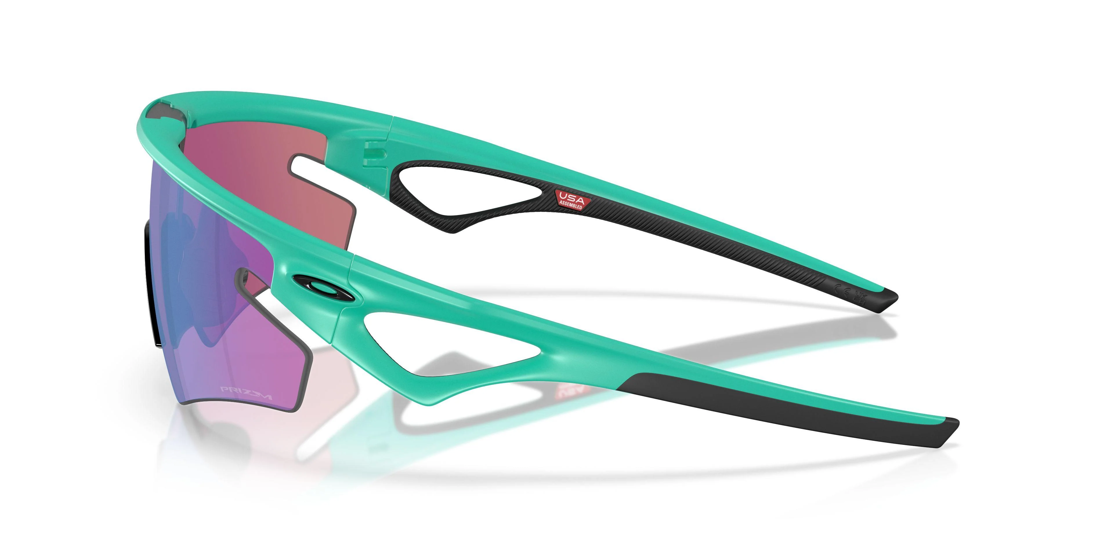 Product image 132