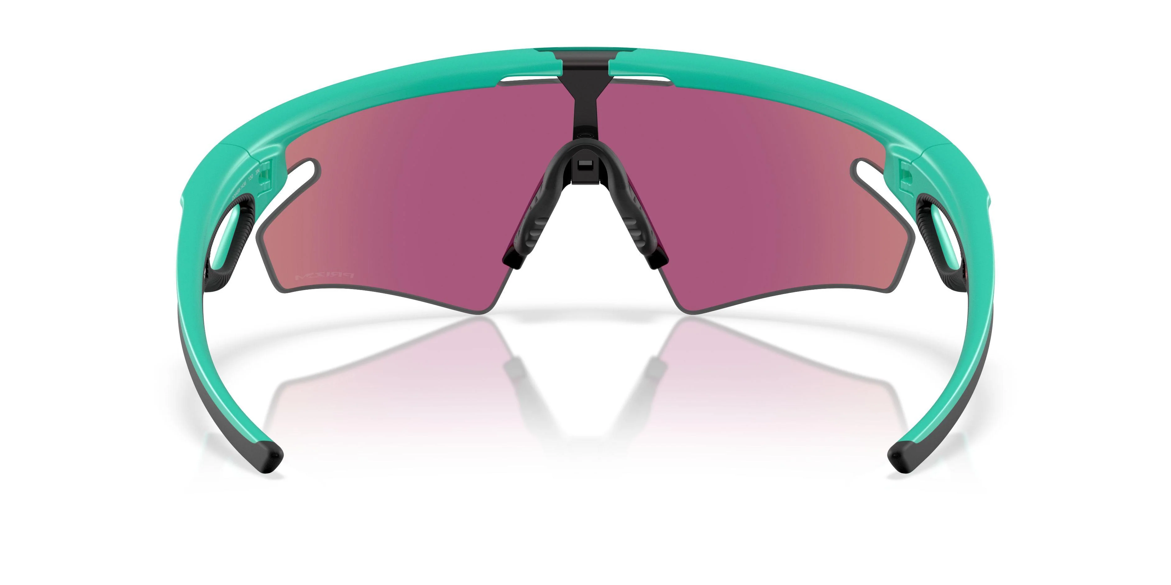 Product image 133