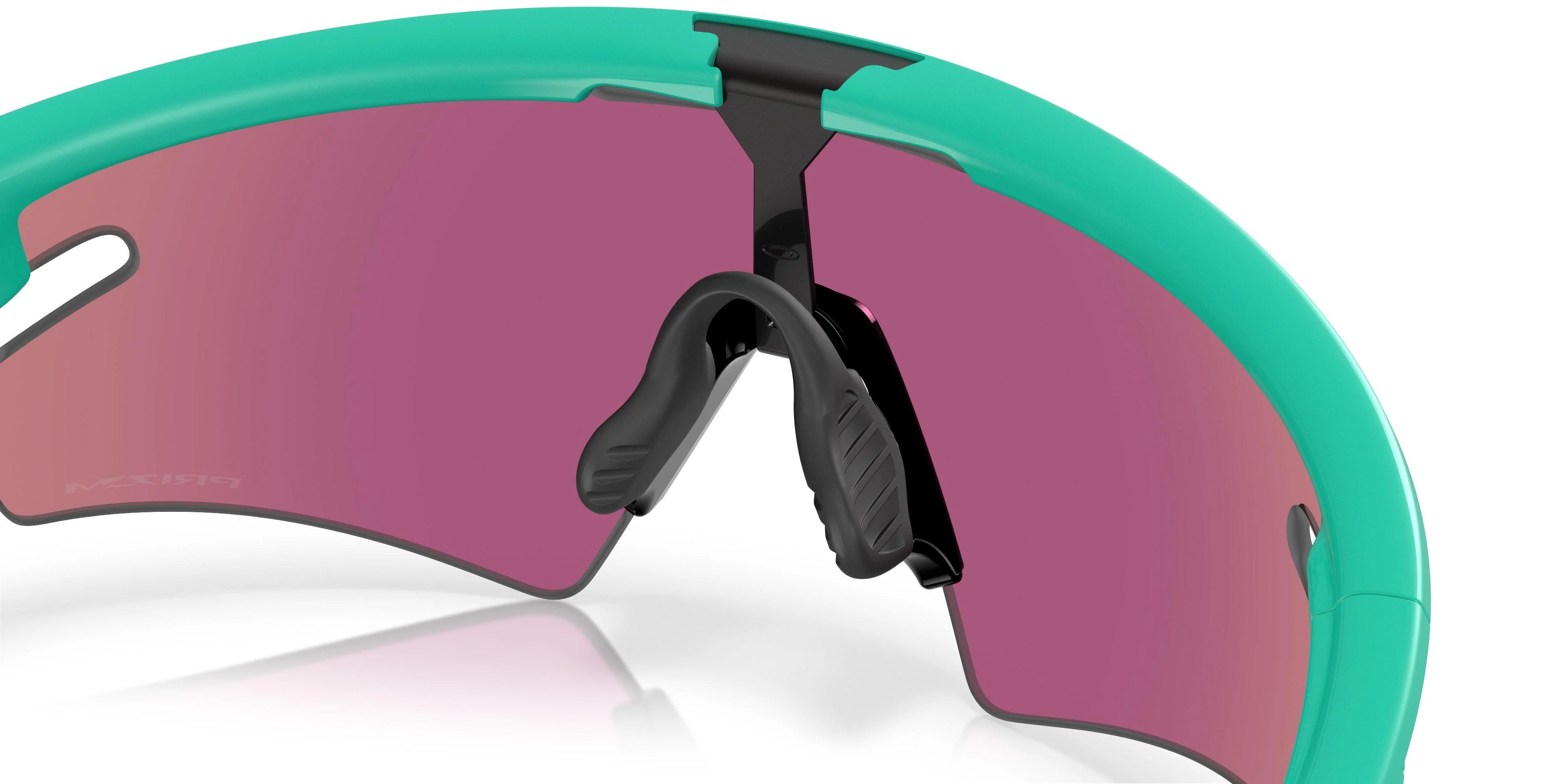 Product image 136