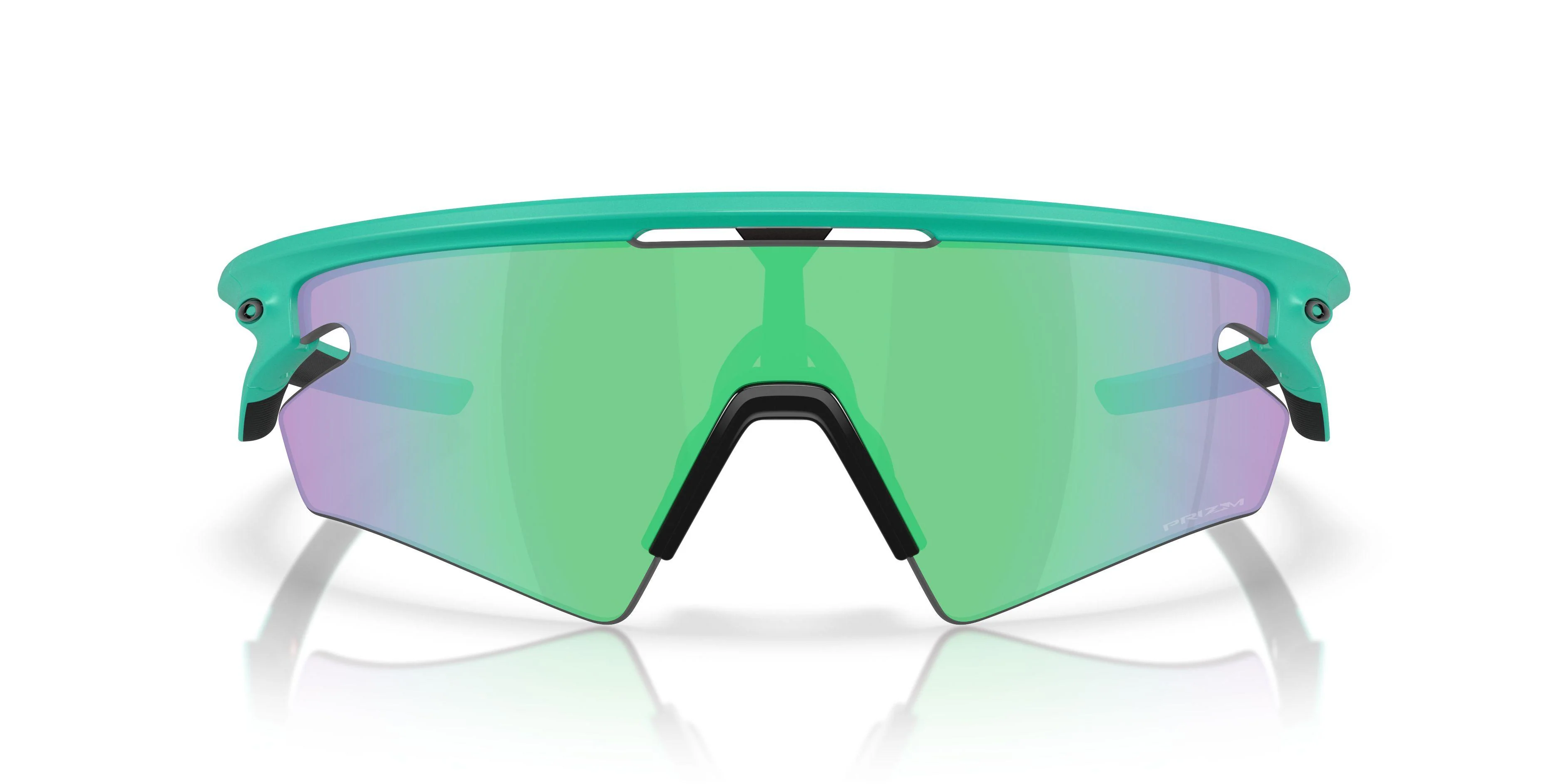Product image 137