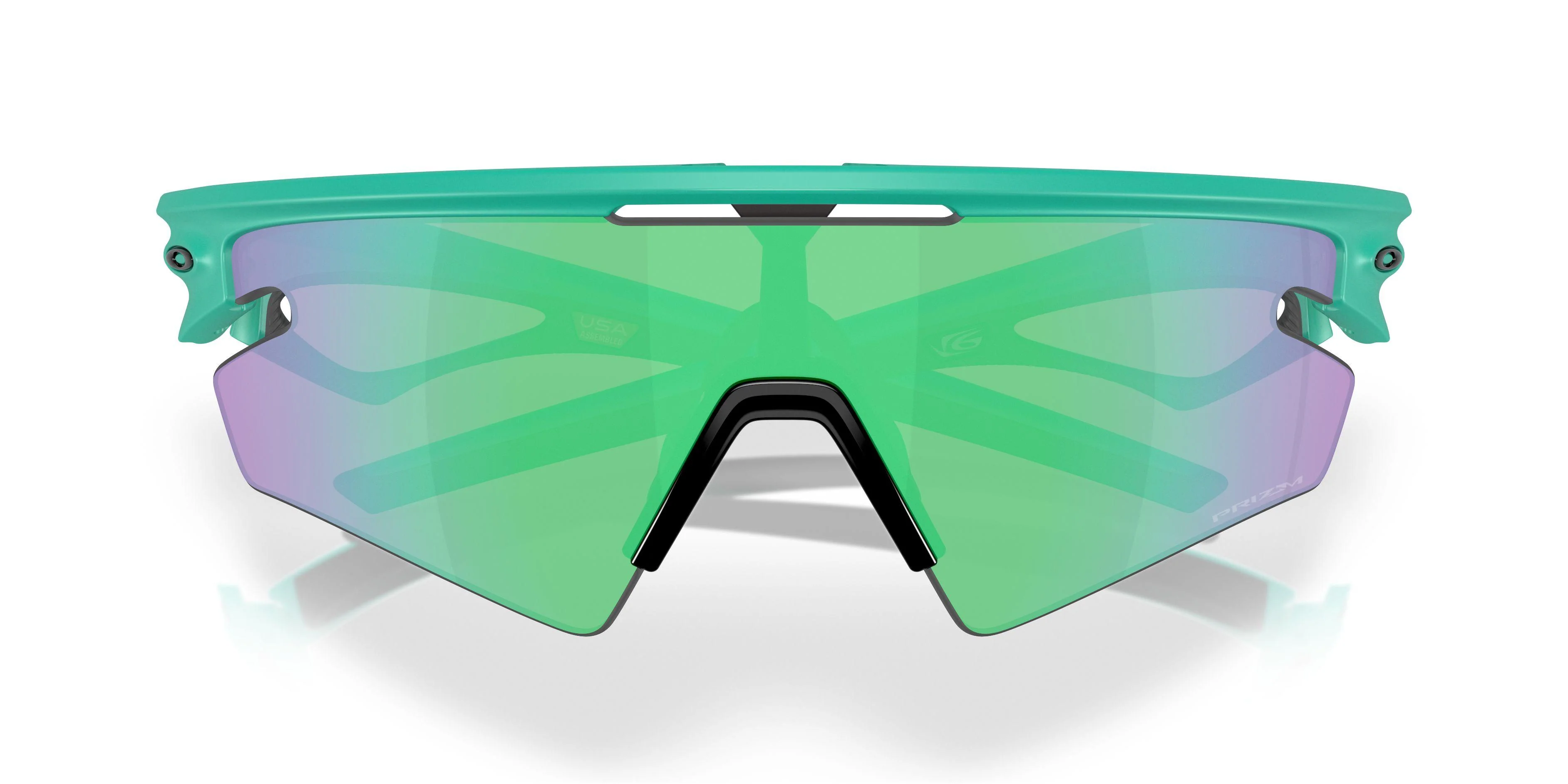 Product image 138