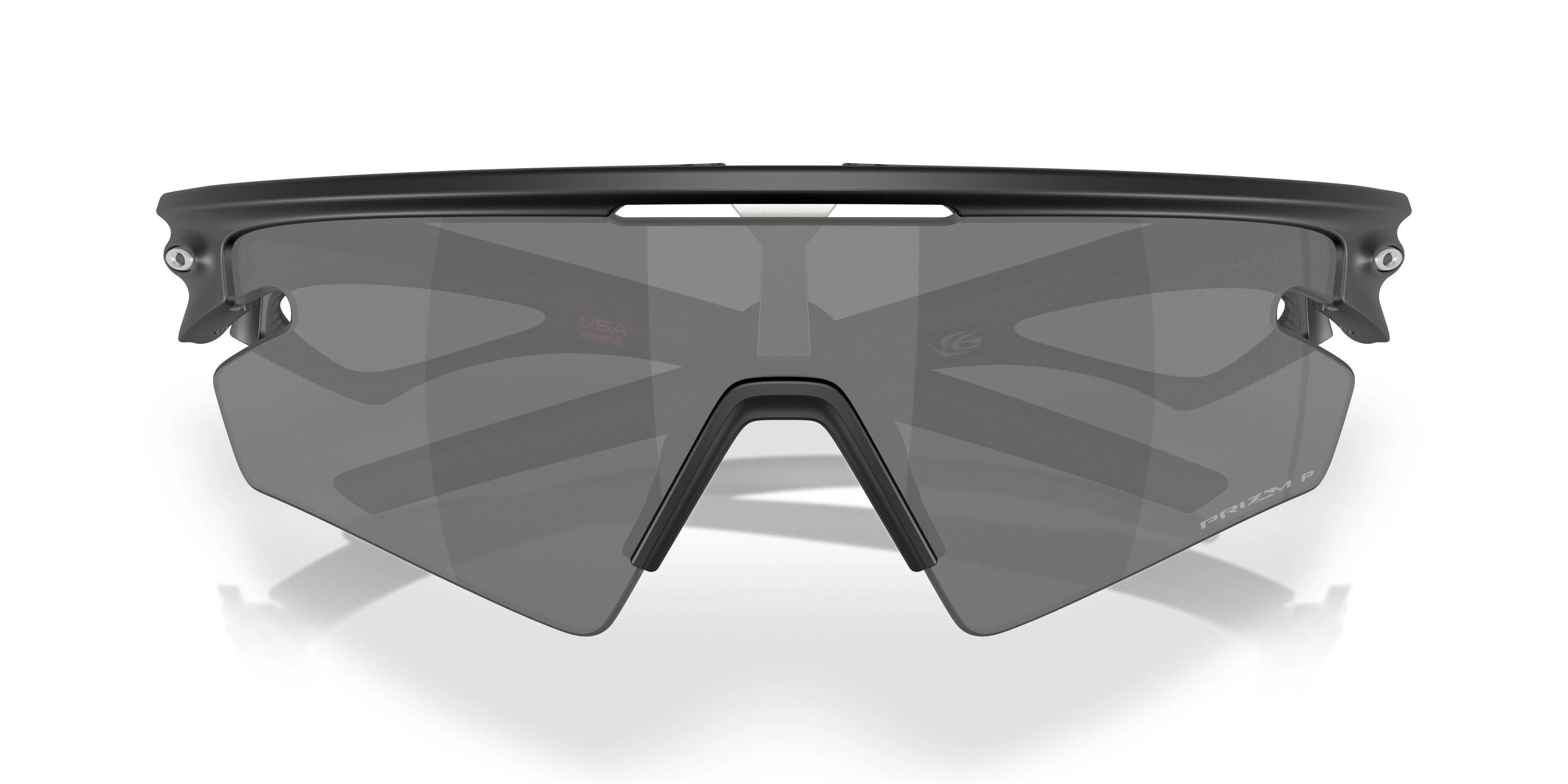 Product image 67