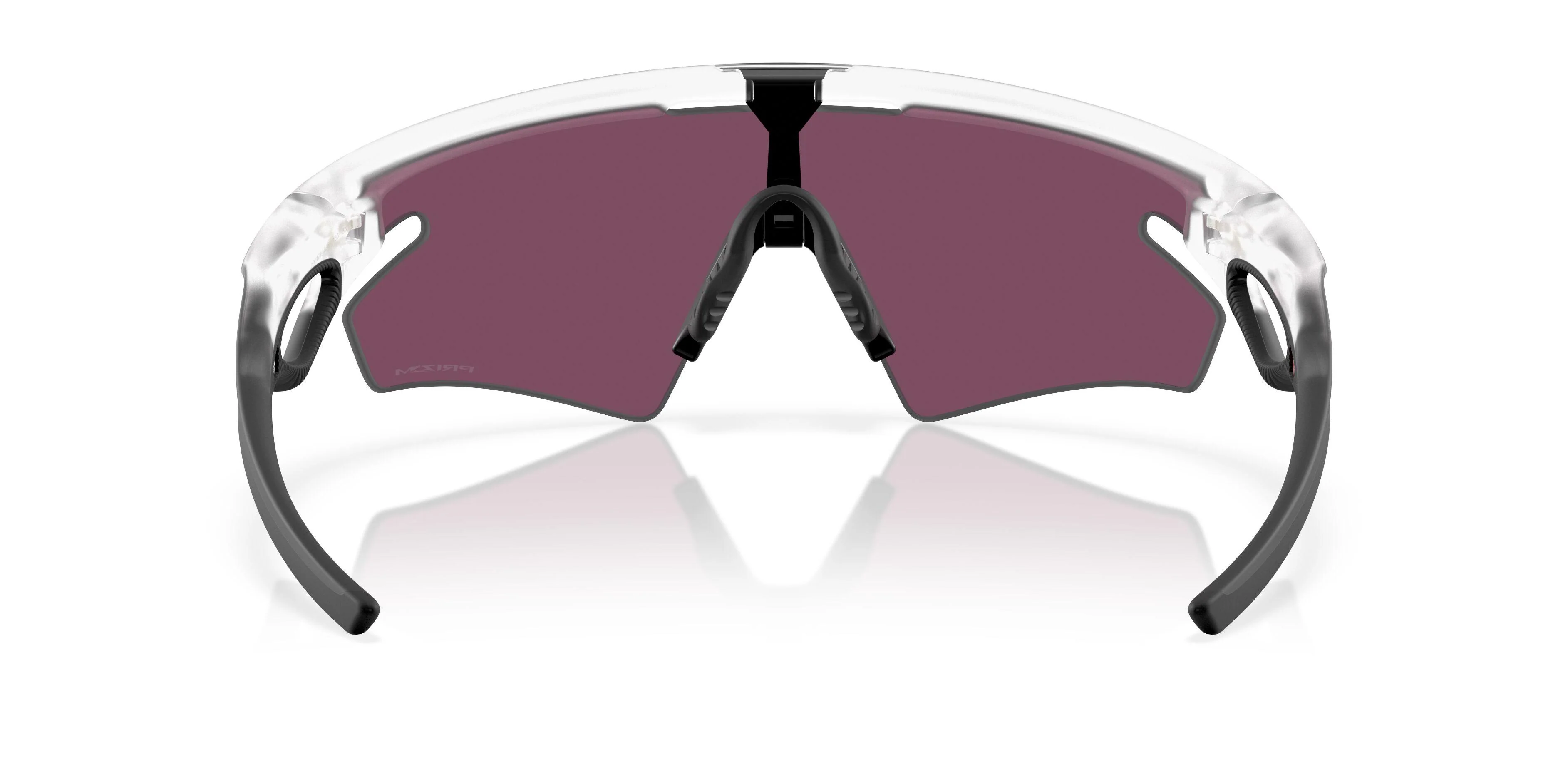 Product image 94