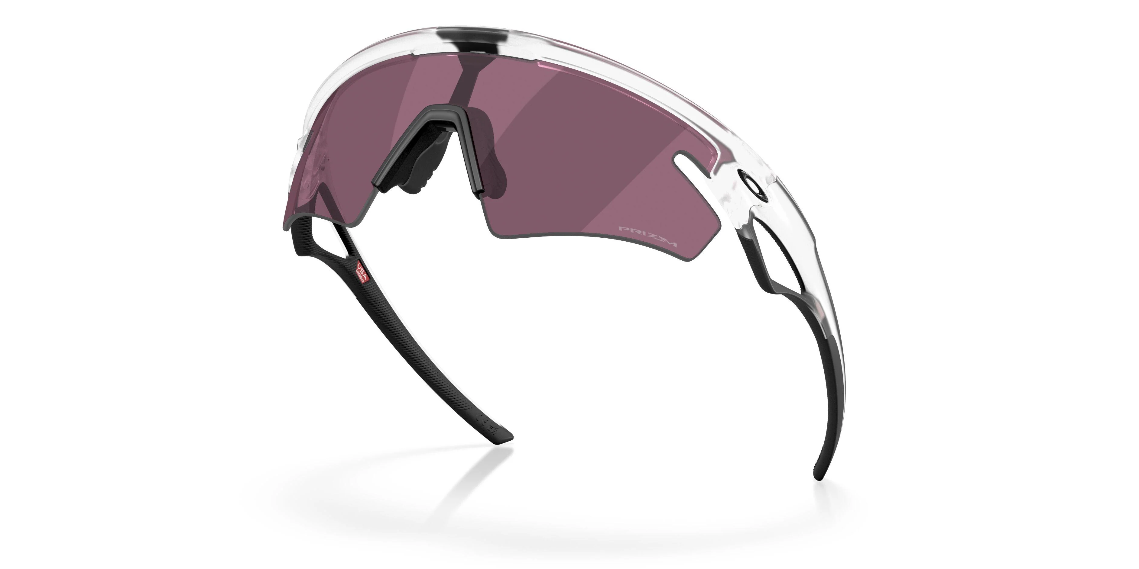 Product image 95