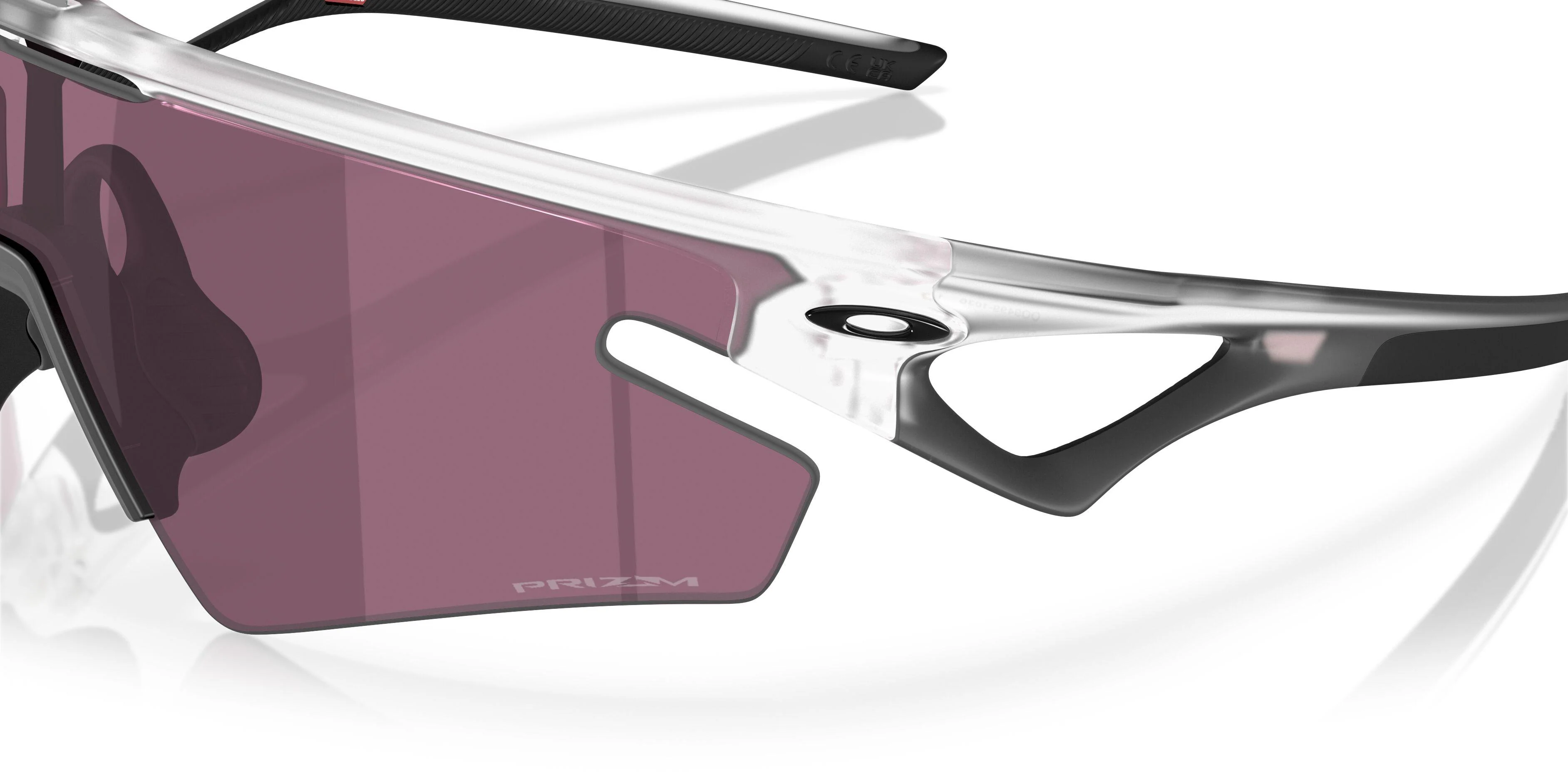Product image 96