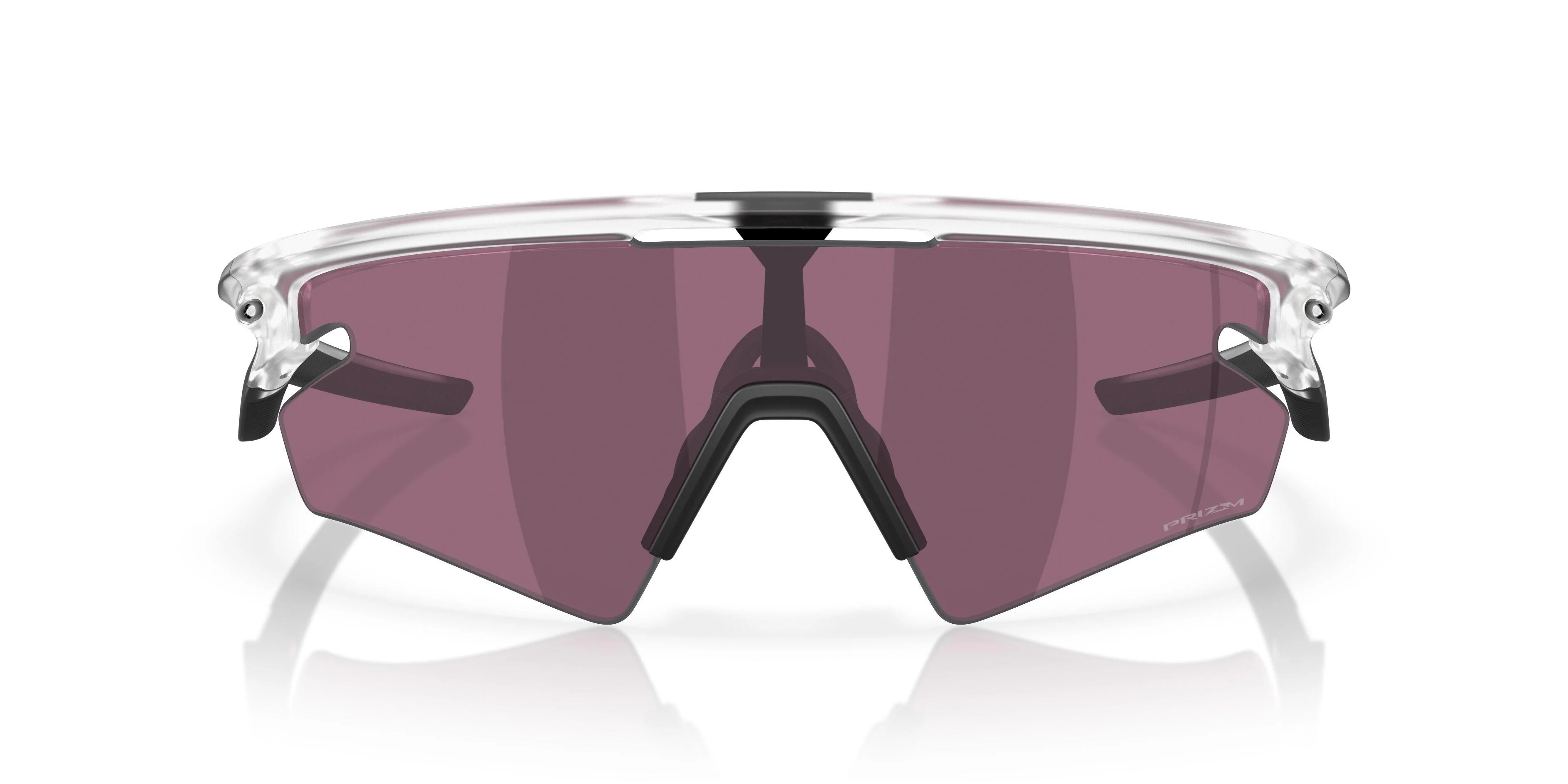 Product image 98