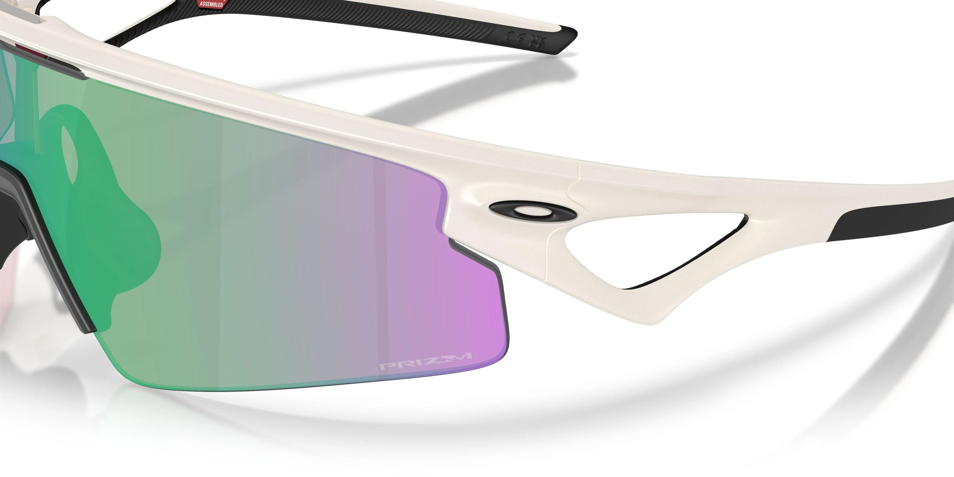 Product image 87