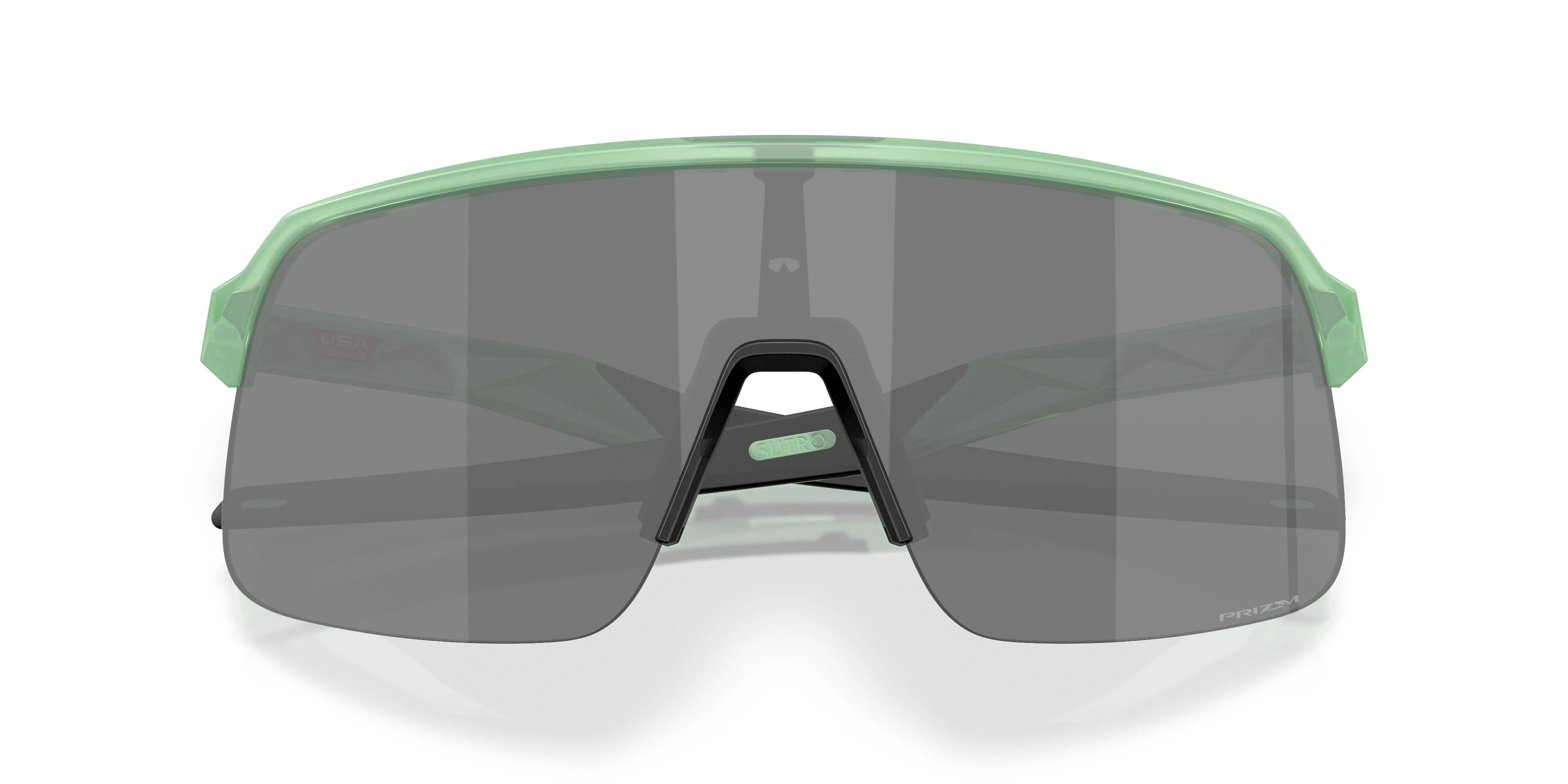 Product image 101