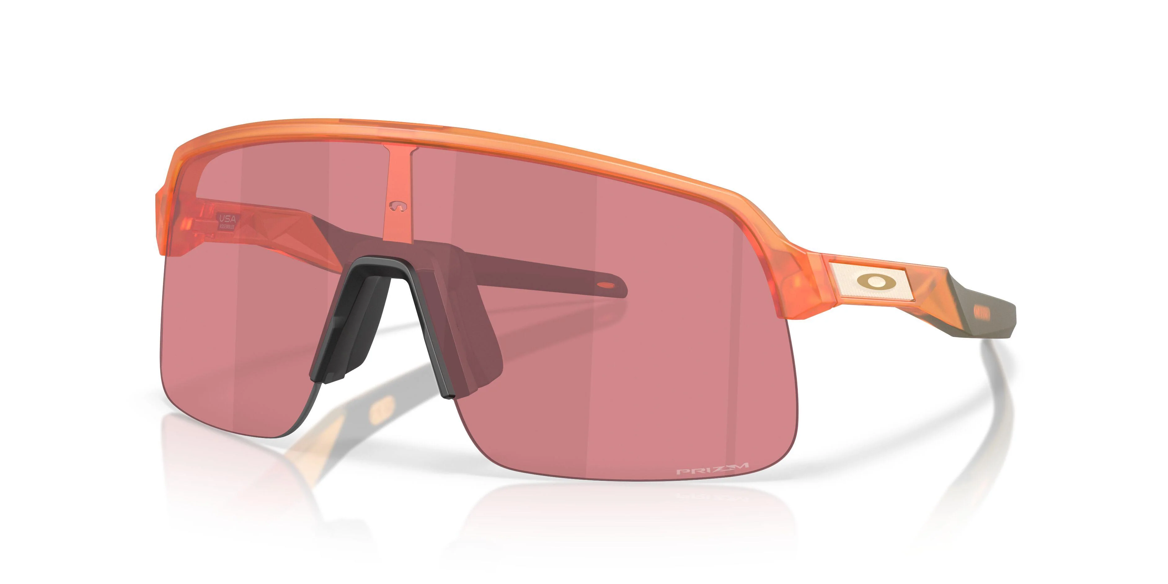 Product image 102