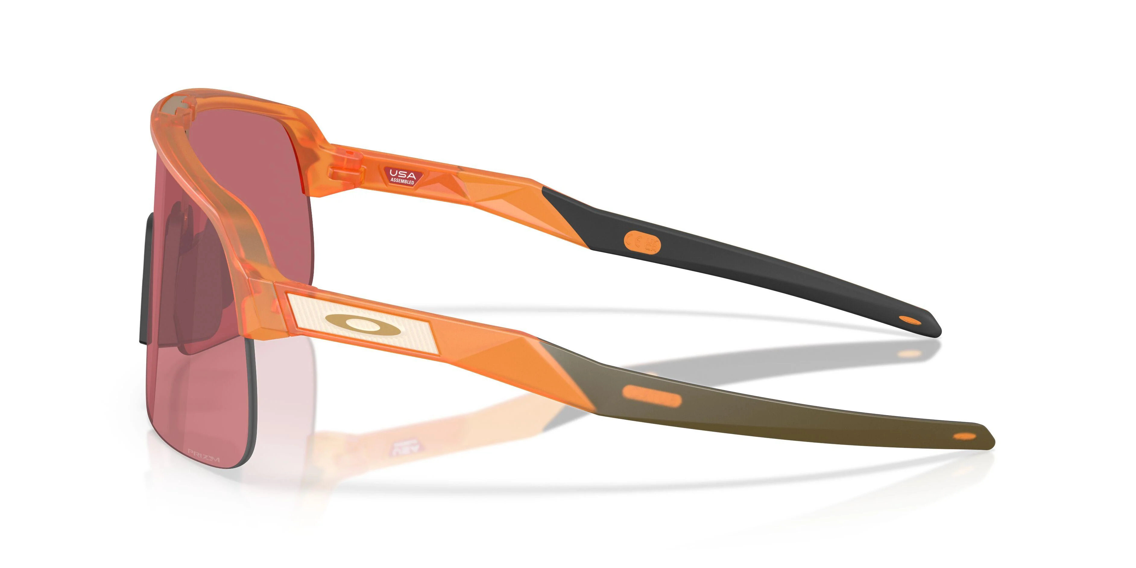 Product image 103