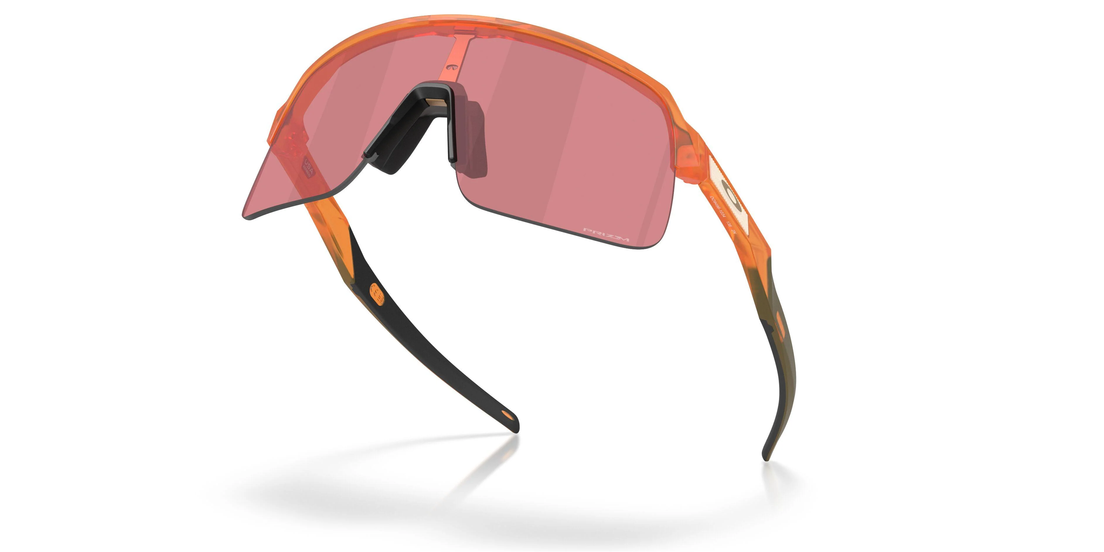Product image 105