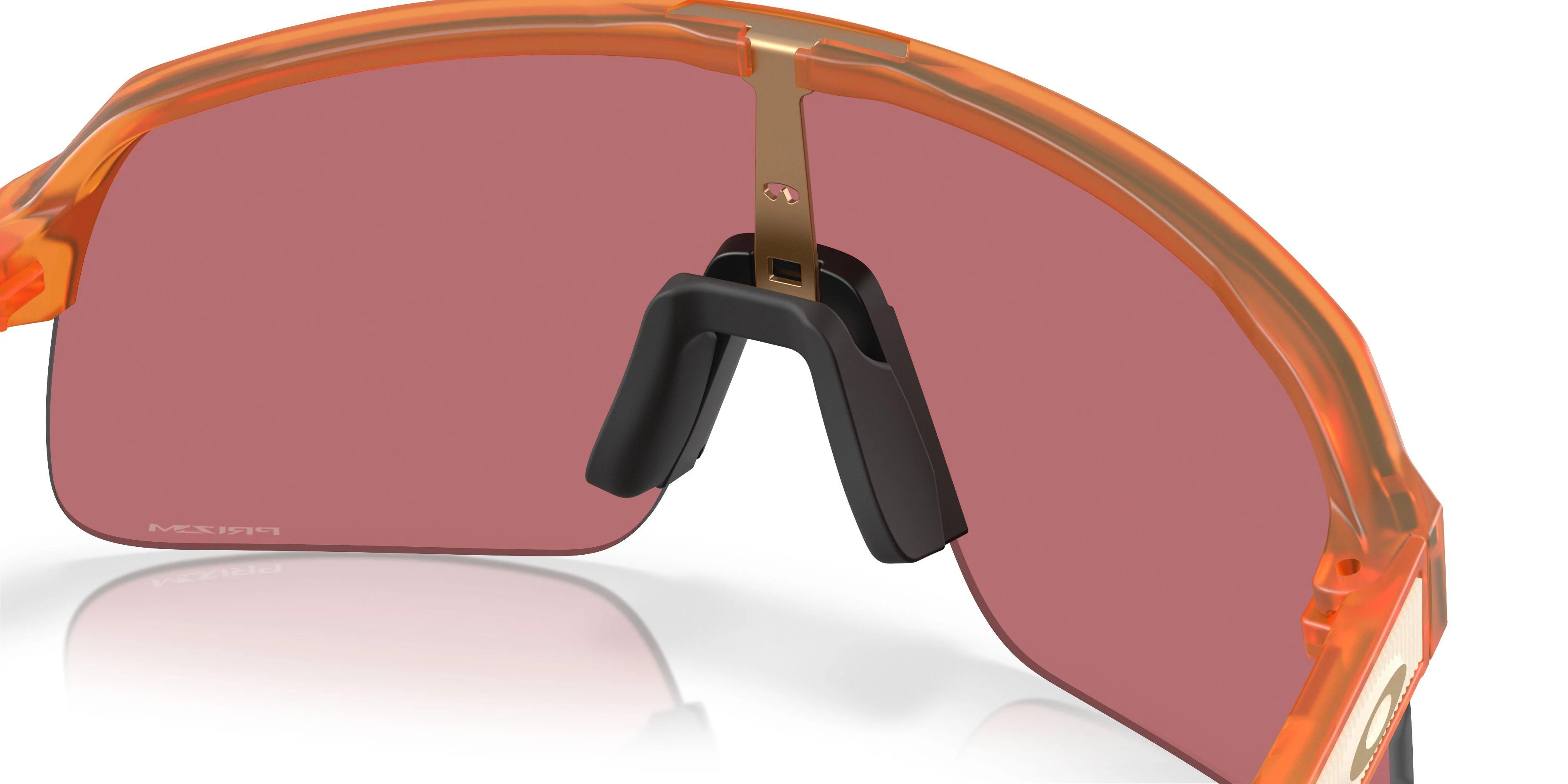 Product image 107