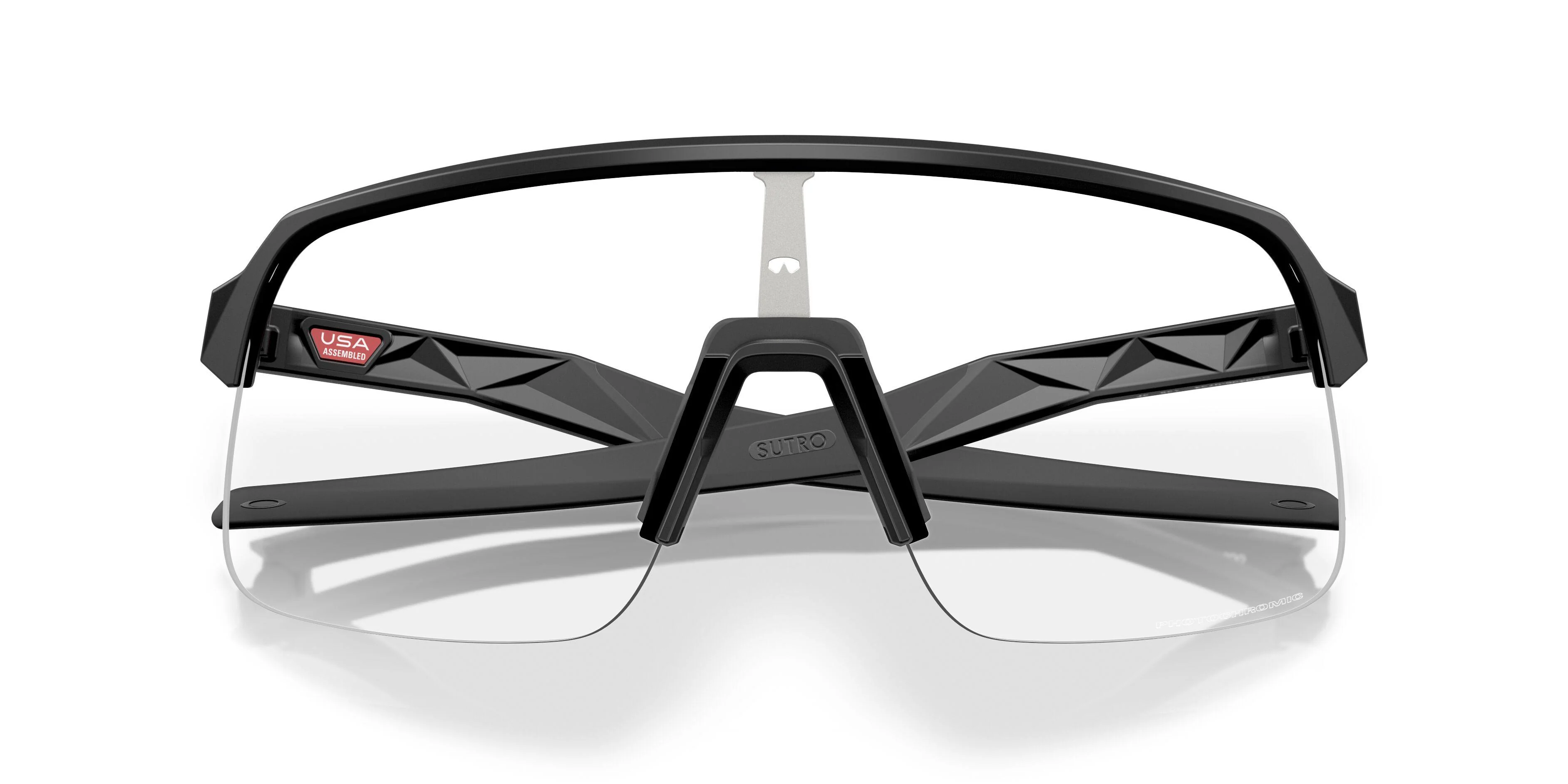 Product image 118
