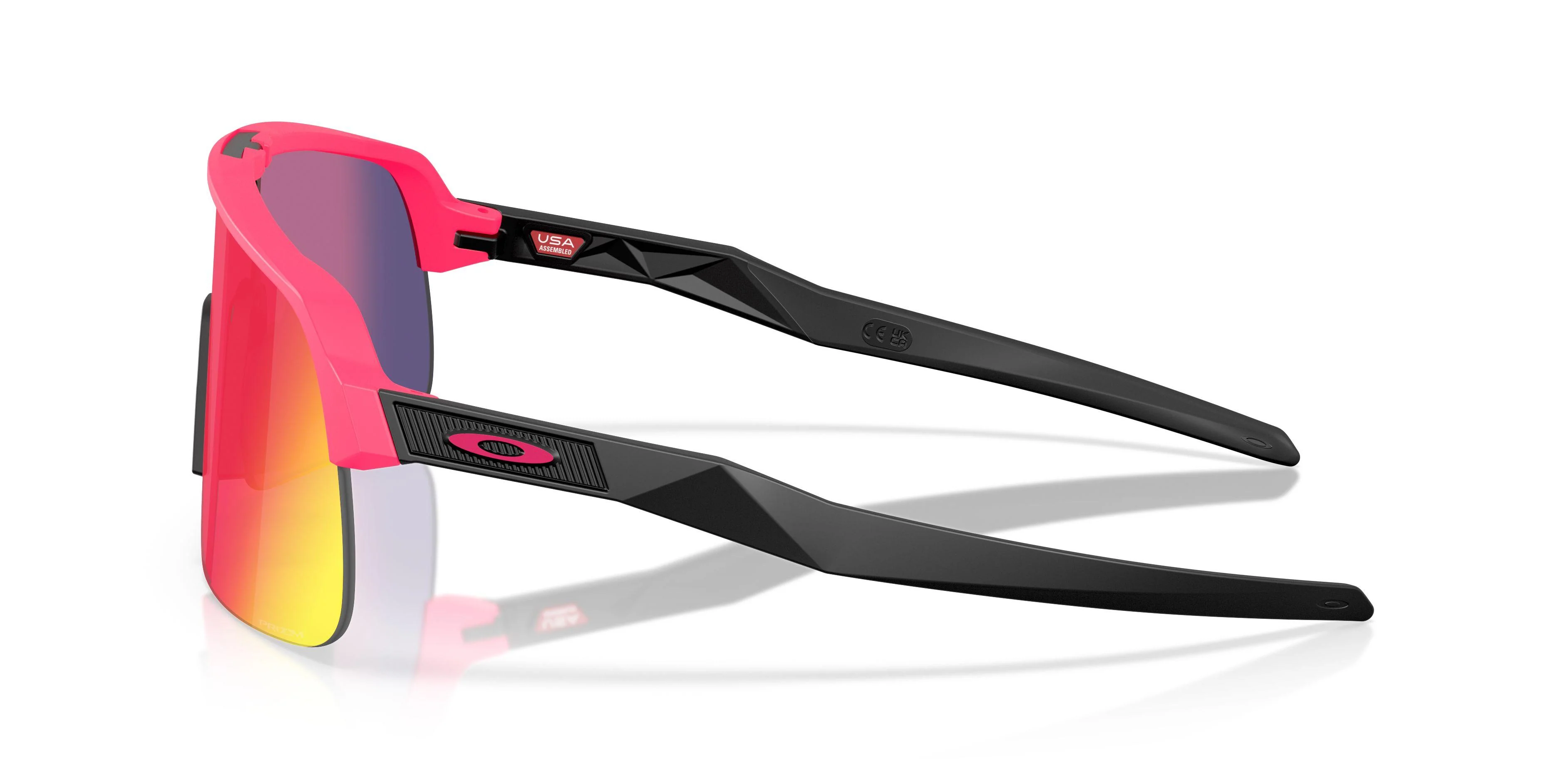 Product image 121