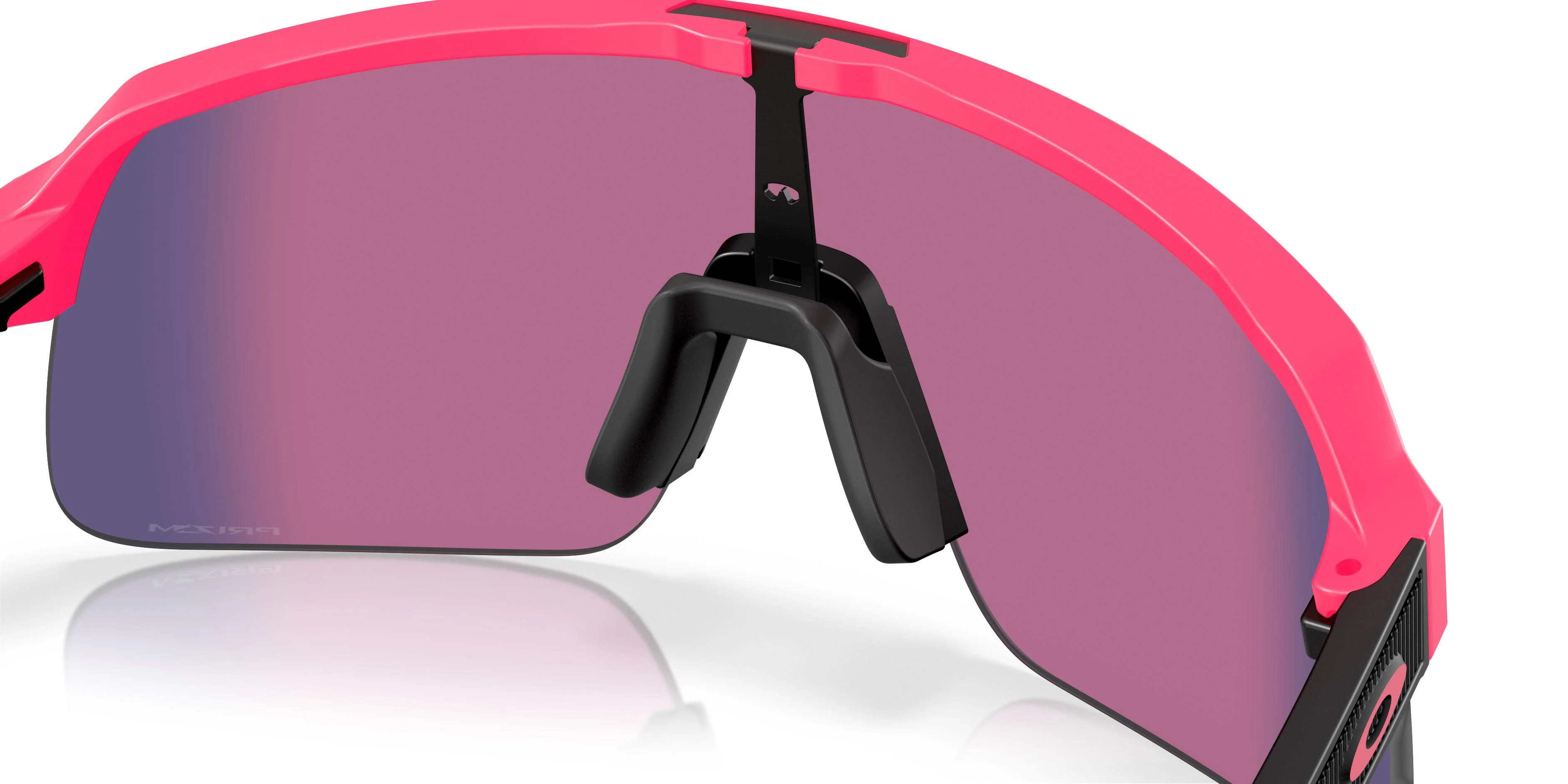 Product image 125