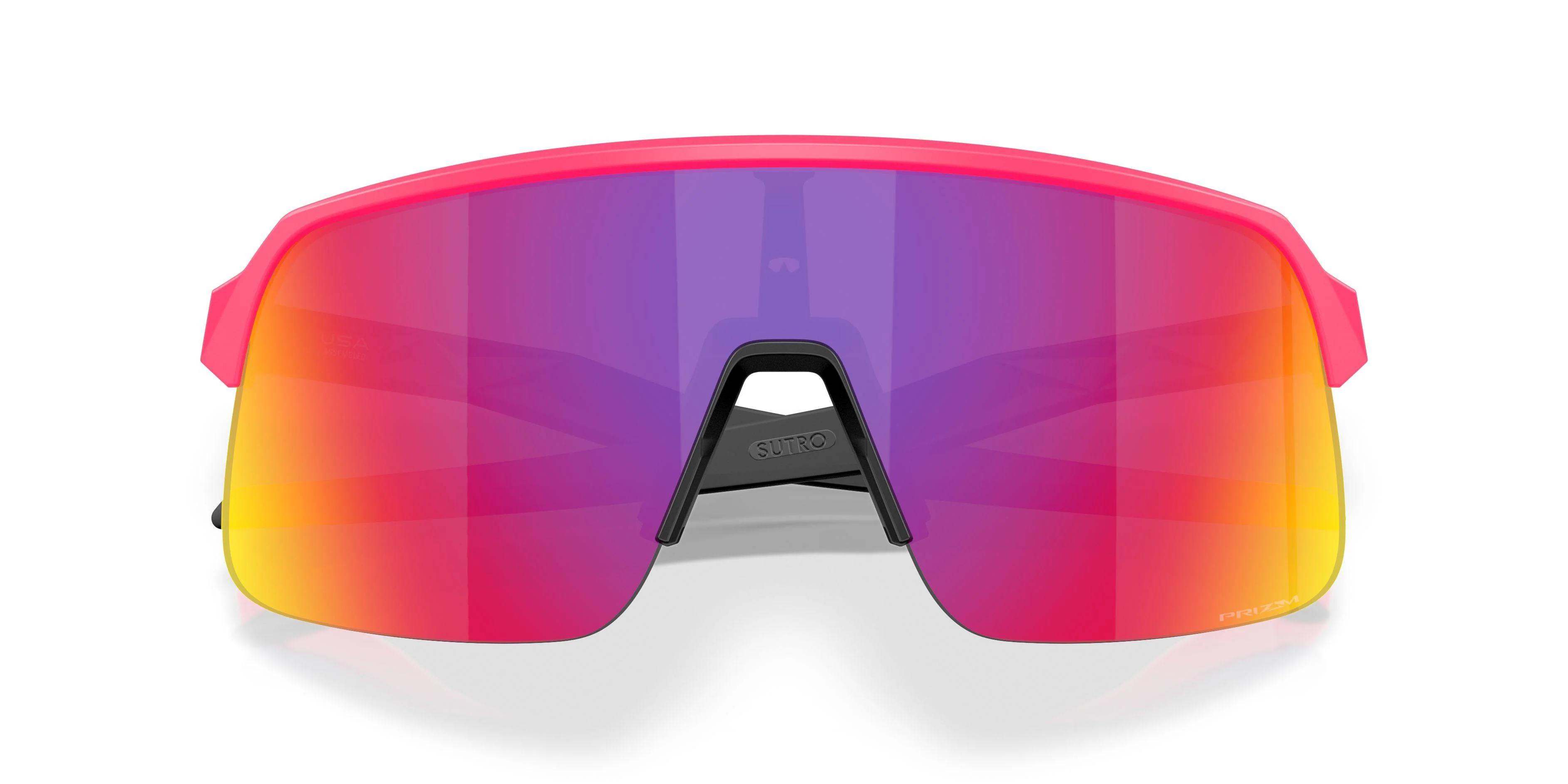 Product image 127