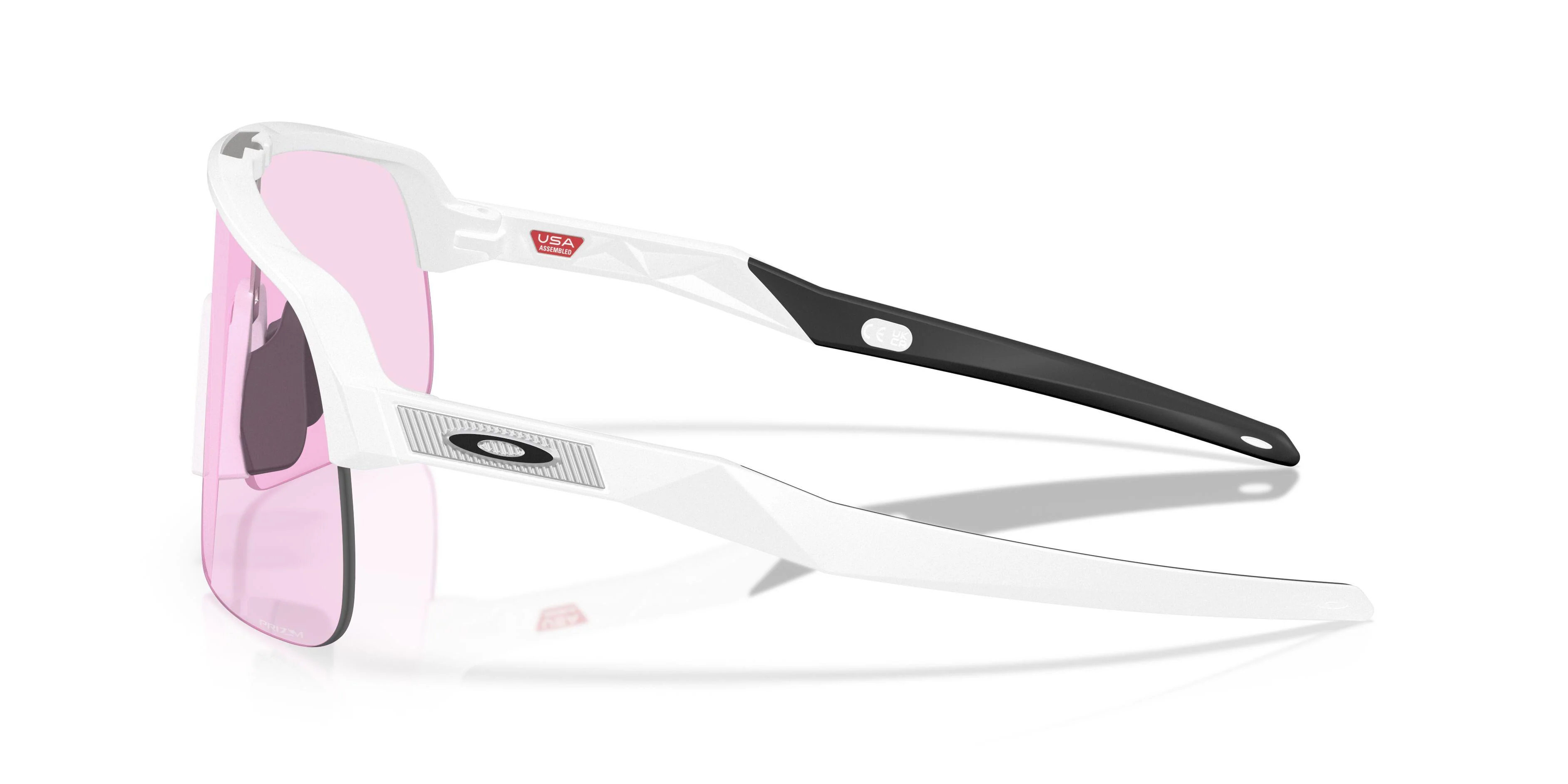 Product image 87